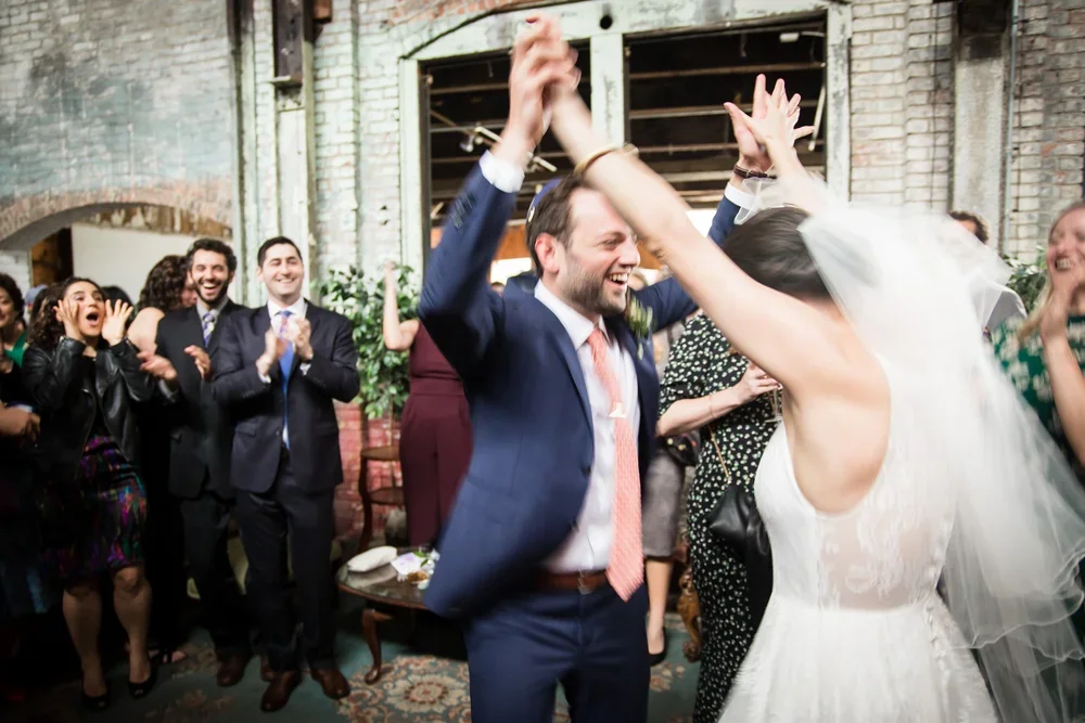 RG-Basilica-Hudson-Jenn-Morse-Wedding-Collective-By-Jenn-64.webp