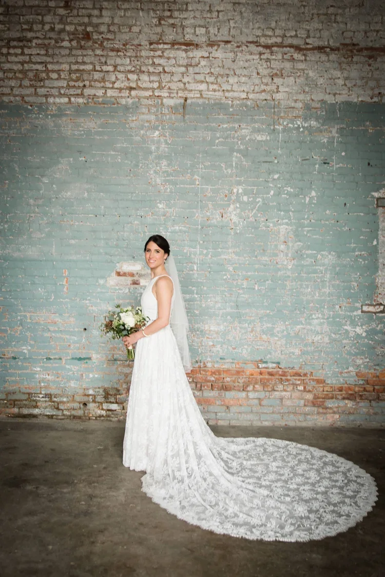 RG-Basilica-Hudson-Jenn-Morse-Wedding-Collective-By-Jenn-35.webp
