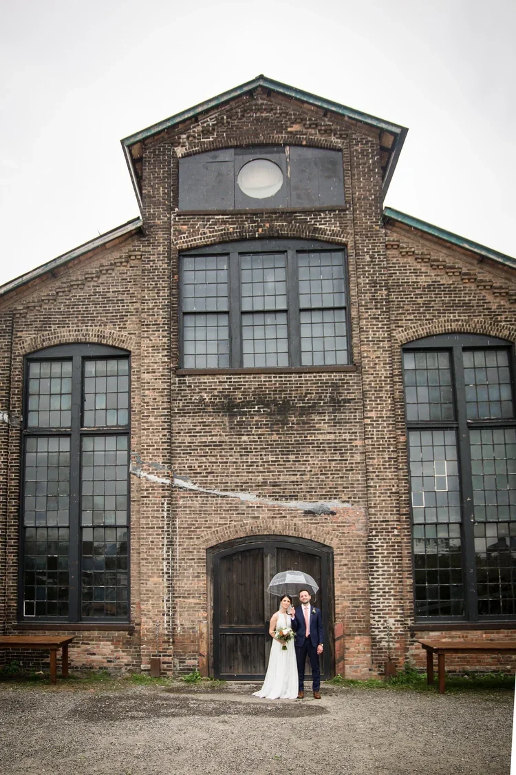 RG-Basilica-Hudson-Jenn-Morse-Wedding-Collective-By-Jenn-32.webp