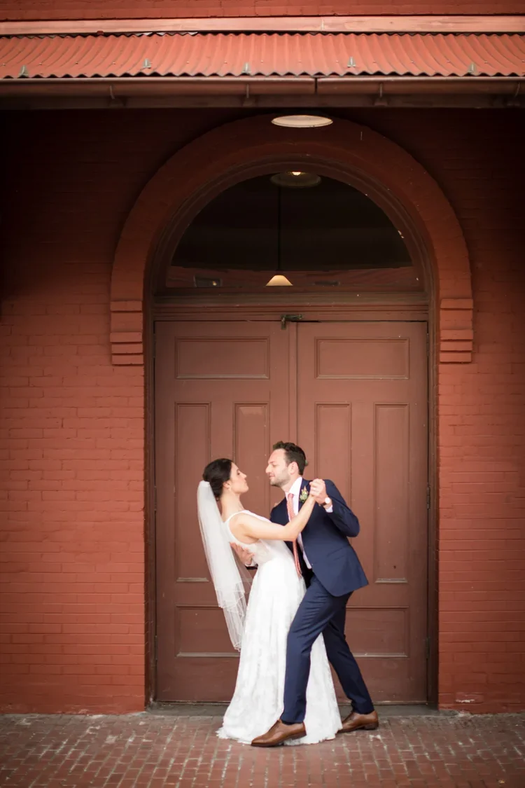 RG-Basilica-Hudson-Jenn-Morse-Wedding-Collective-By-Jenn-20.webp