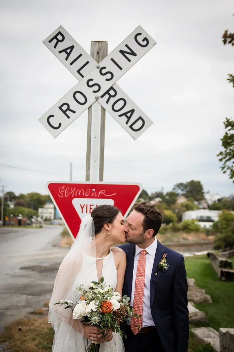 RG-Basilica-Hudson-Jenn-Morse-Wedding-Collective-By-Jenn-1.webp