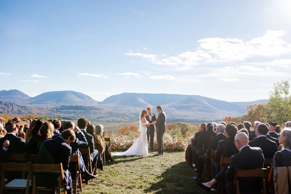MMWeddingatDeerMountainInnbyJennMorsePhotography-3707.webp