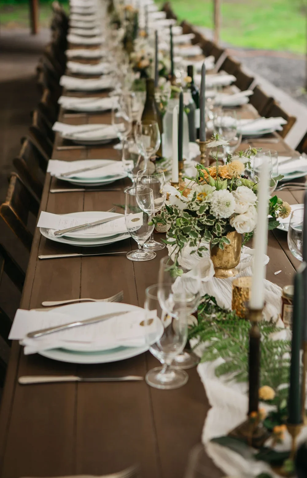 ET-Foxfire-Montain-House-Jenn-Morse-Wedding-Collective-By-Jenn-50.webp