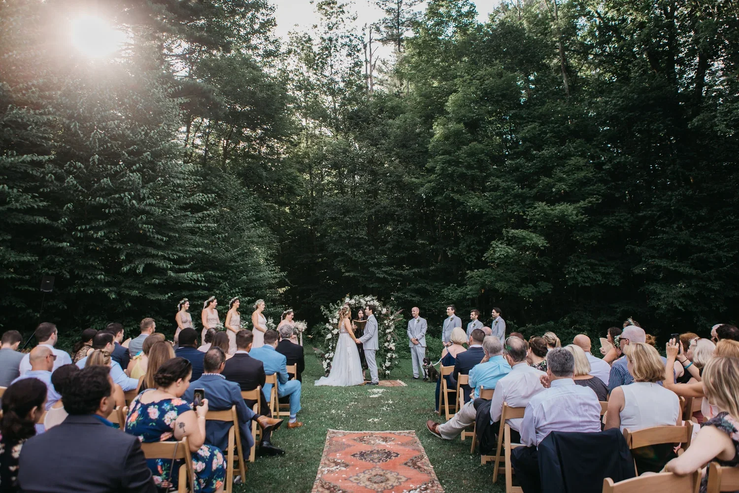 ET-Foxfire-Montain-House-Jenn-Morse-Wedding-Collective-By-Jenn-43.webp
