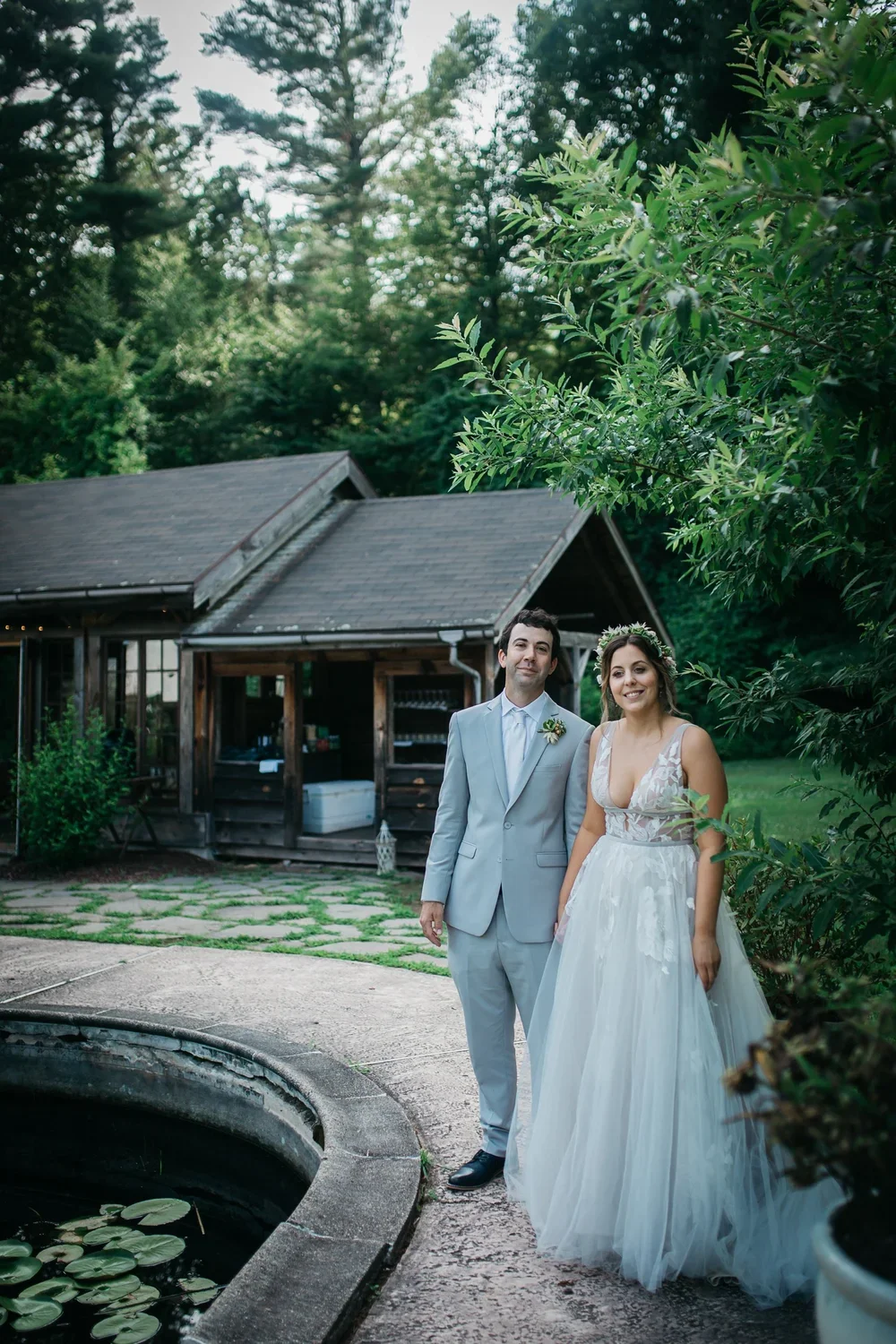 ET-Foxfire-Montain-House-Jenn-Morse-Wedding-Collective-By-Jenn-38.webp