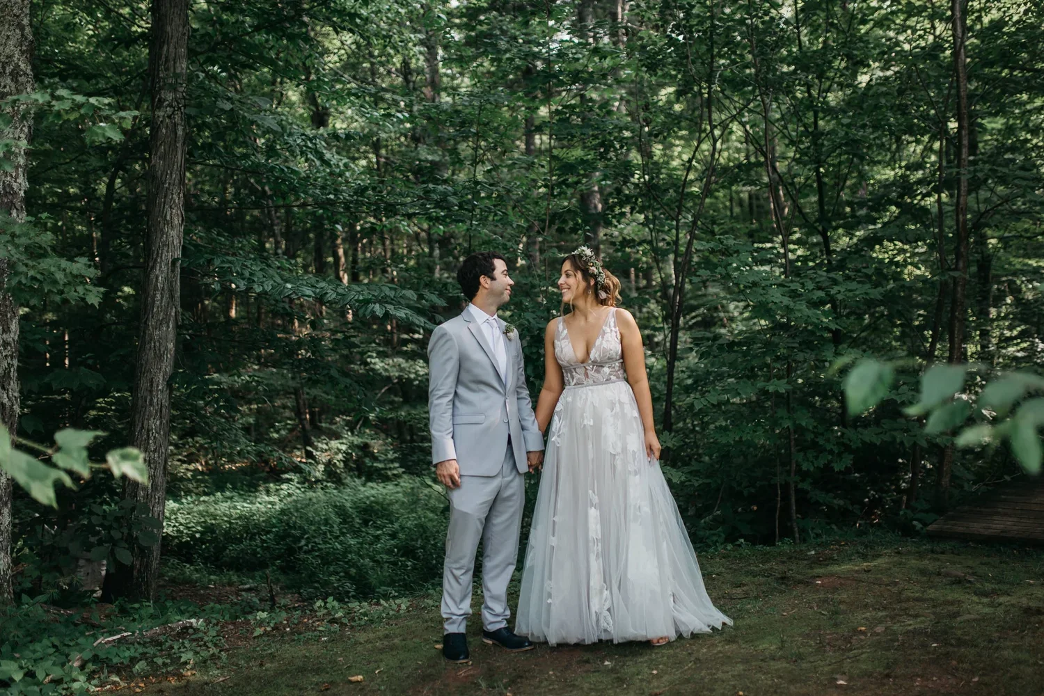 ET-Foxfire-Montain-House-Jenn-Morse-Wedding-Collective-By-Jenn-25.webp