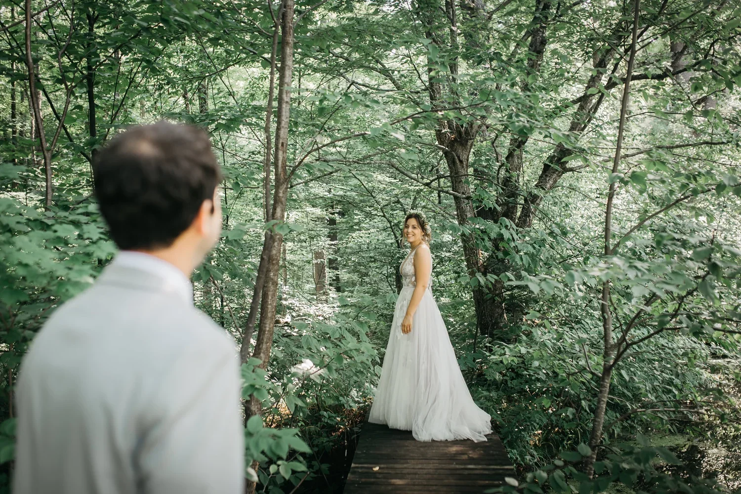 ET-Foxfire-Montain-House-Jenn-Morse-Wedding-Collective-By-Jenn-21.webp