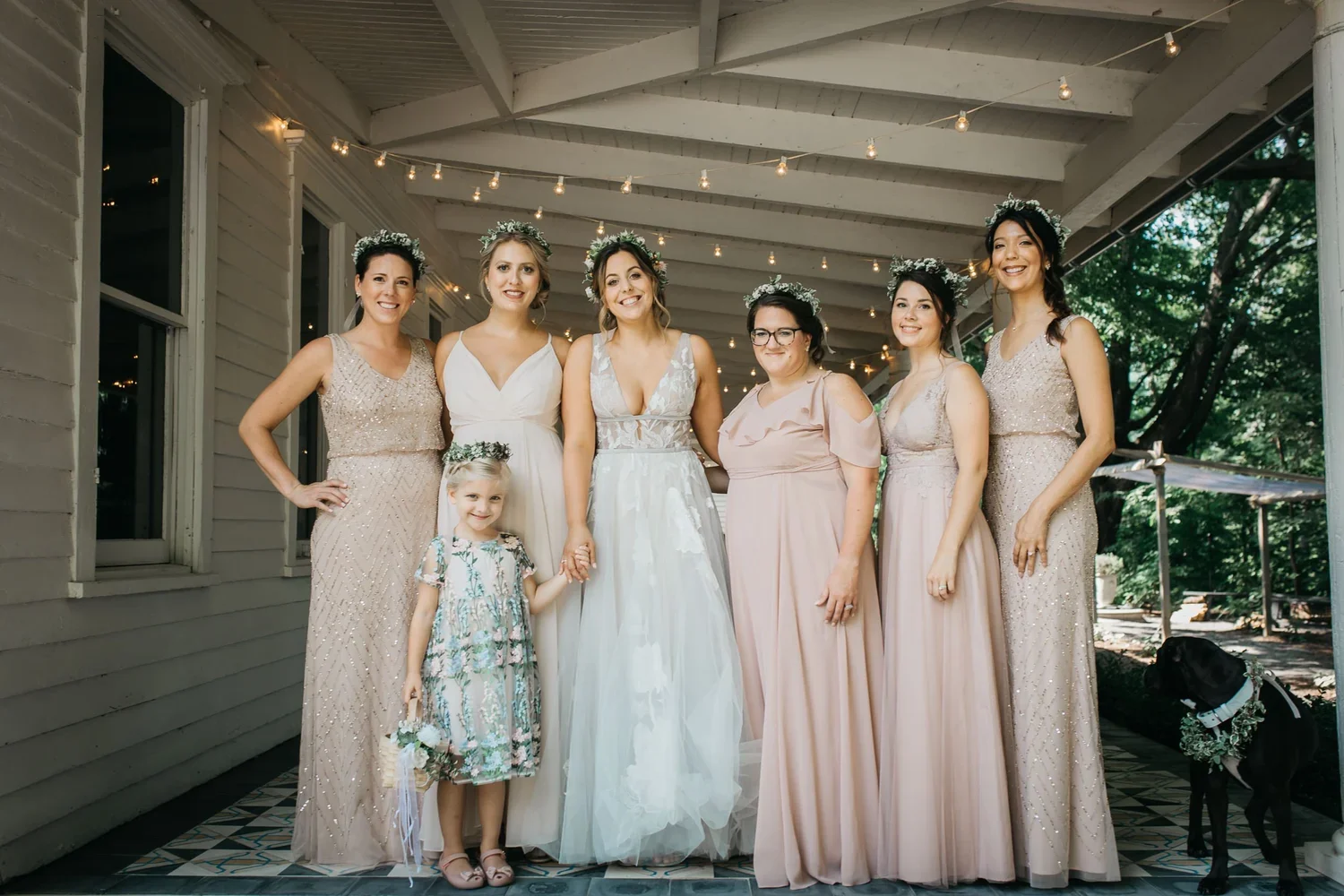 ET-Foxfire-Montain-House-Jenn-Morse-Wedding-Collective-By-Jenn-17.webp