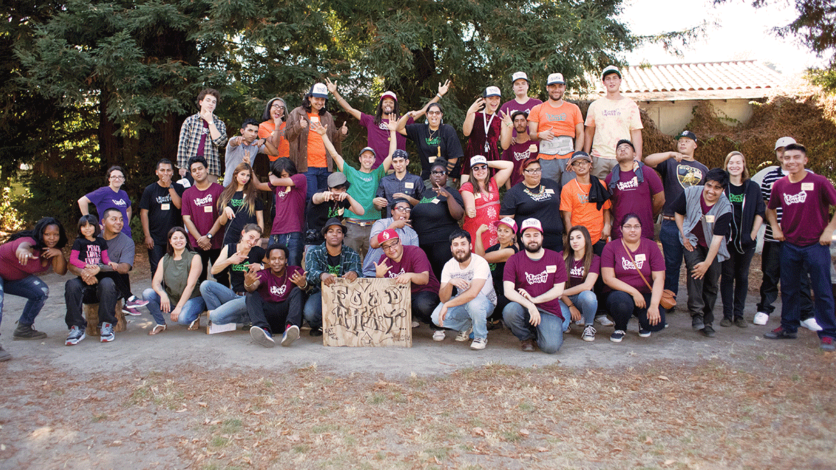da0c6730-0970-4311-9ece-f9d93f9f3778.gif