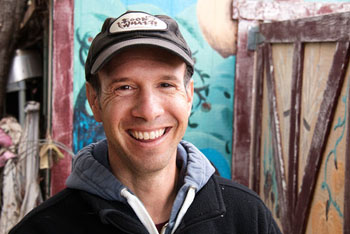 Doron photo .jpg