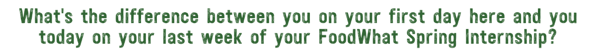 a9547b8a-4776-43a5-bcd6-ff098e3c36a3.png