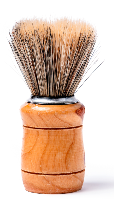 brush-large_2_orig.png