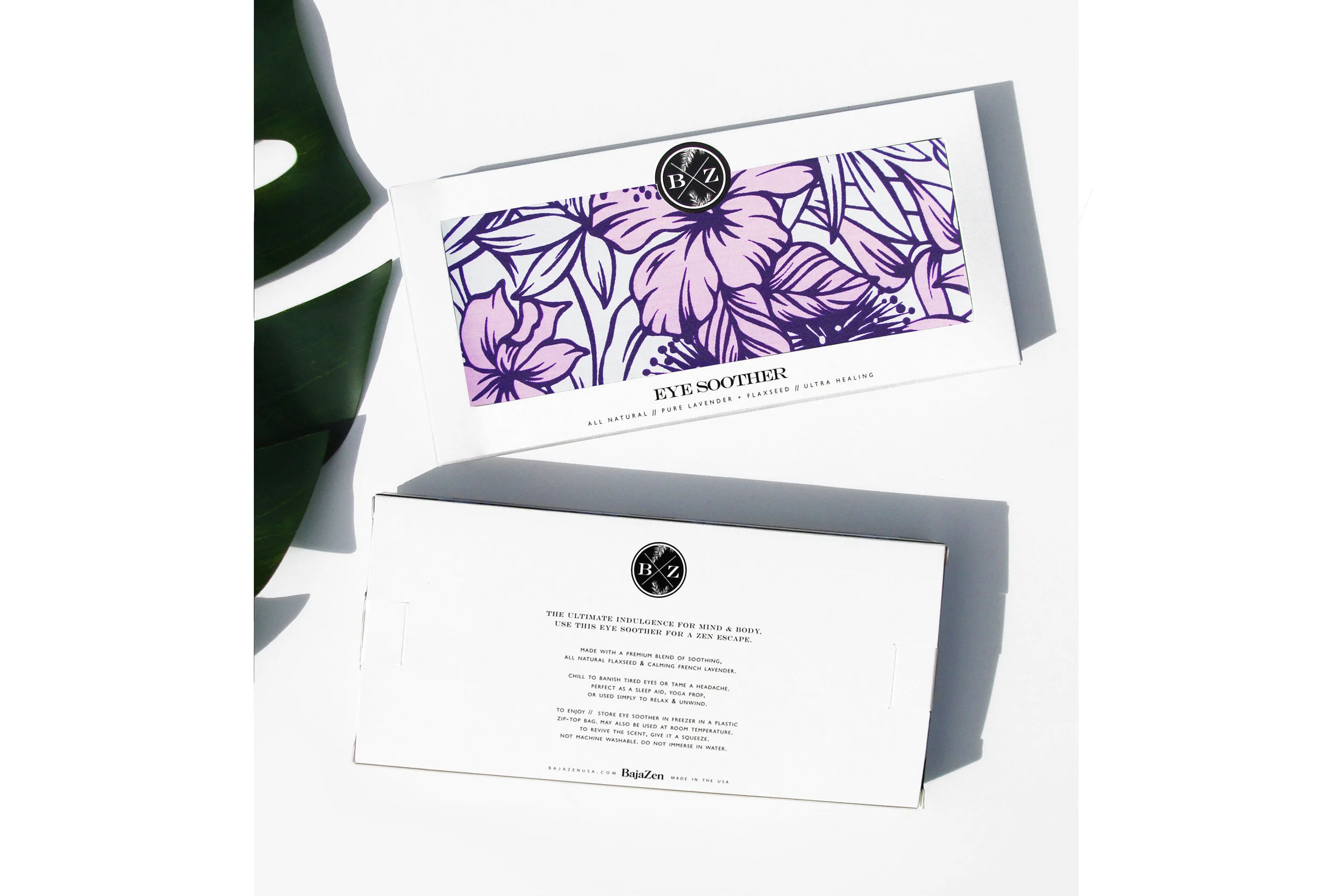 TROPIC FLORABOX.jpg
