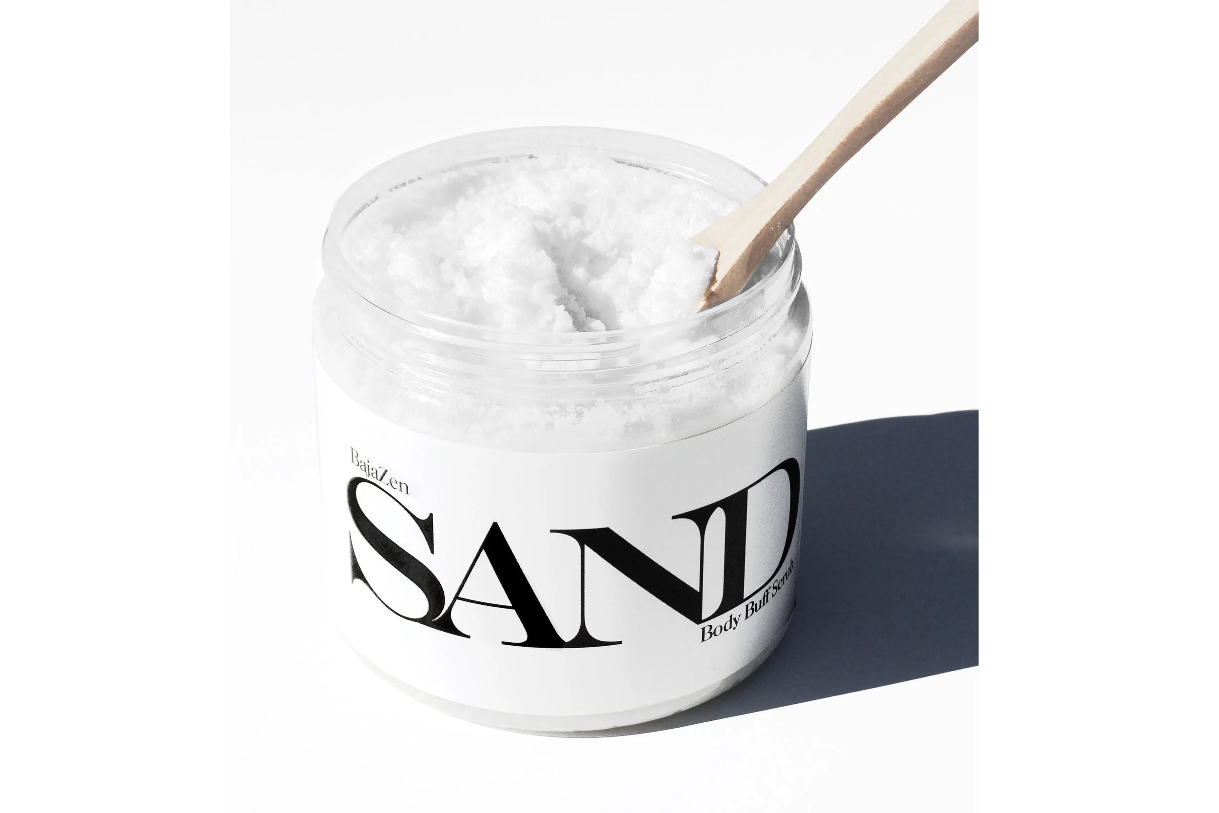 sand image web.jpg