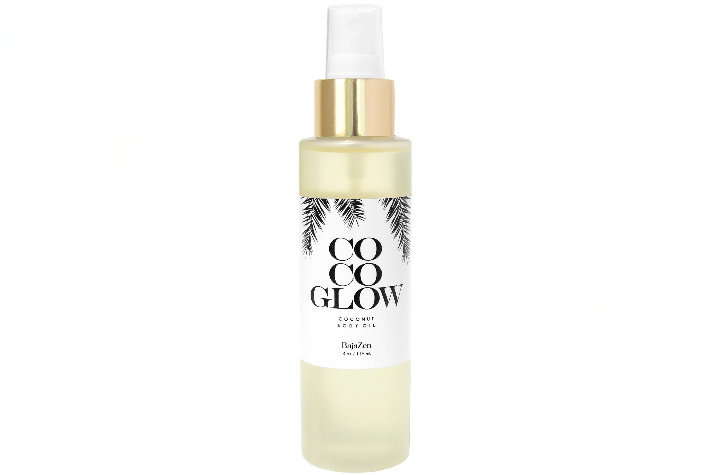 NEW COCOGLOW OIL.jpg