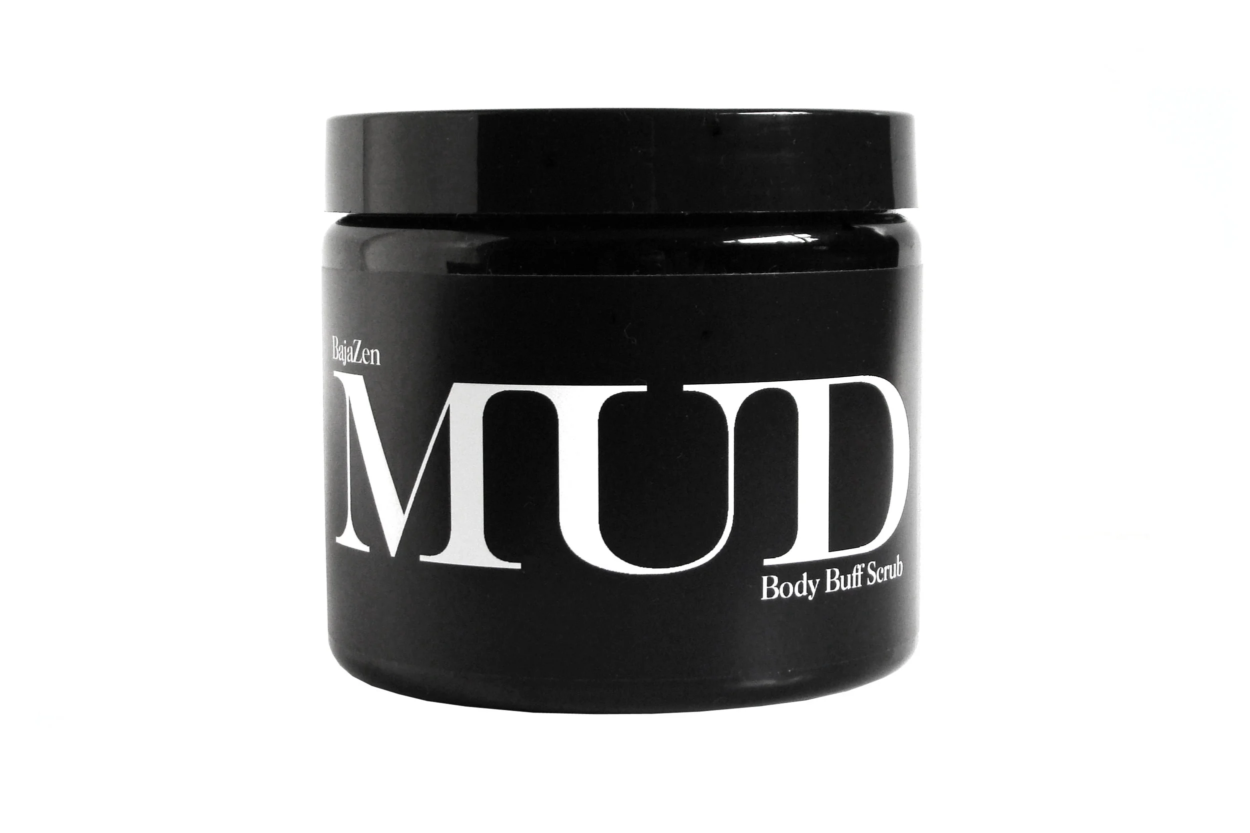 full black mud.jpg