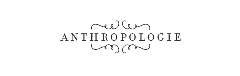 SHORT LOGO ANTHRO.jpg