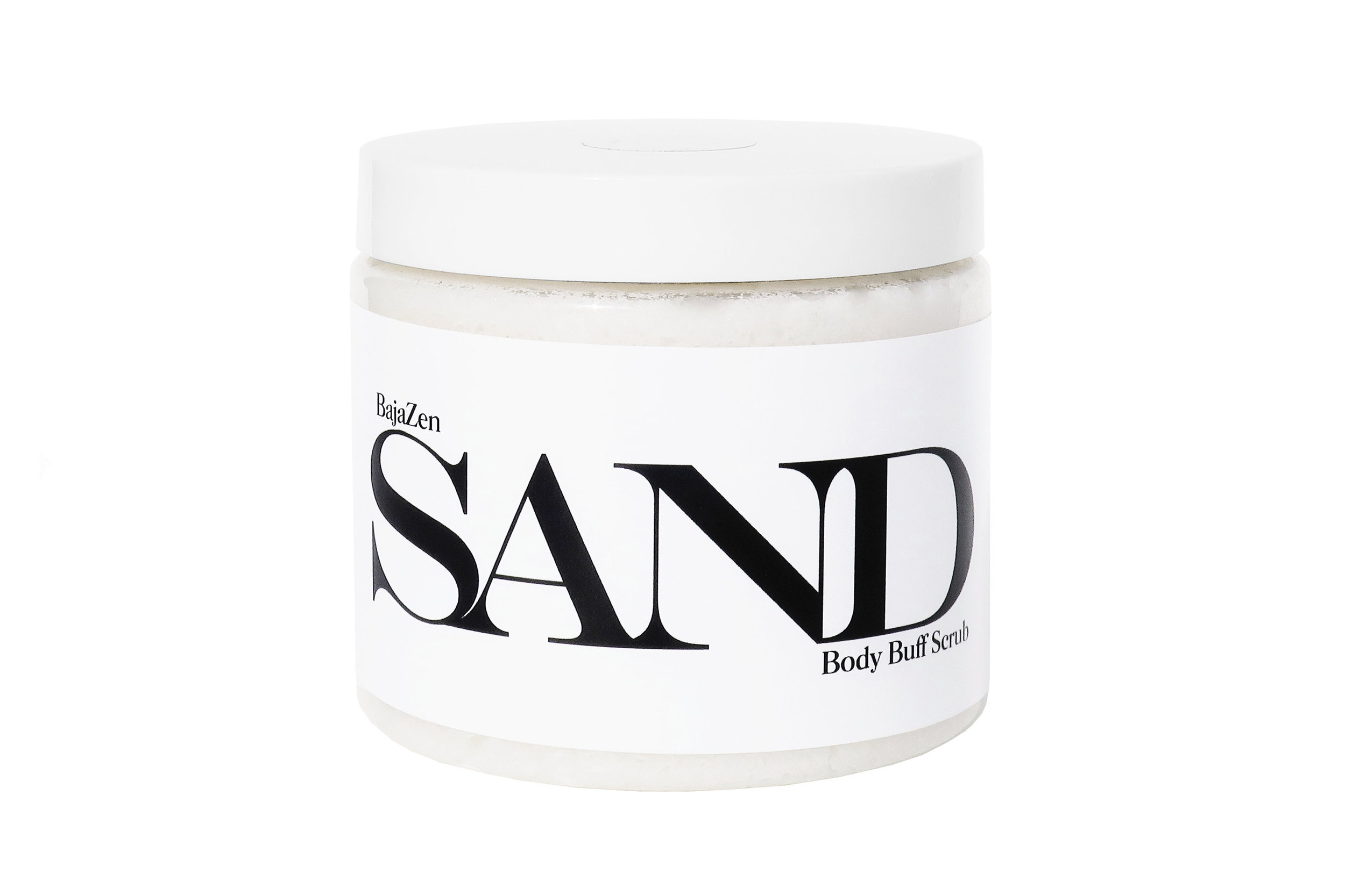 sand web image.jpg