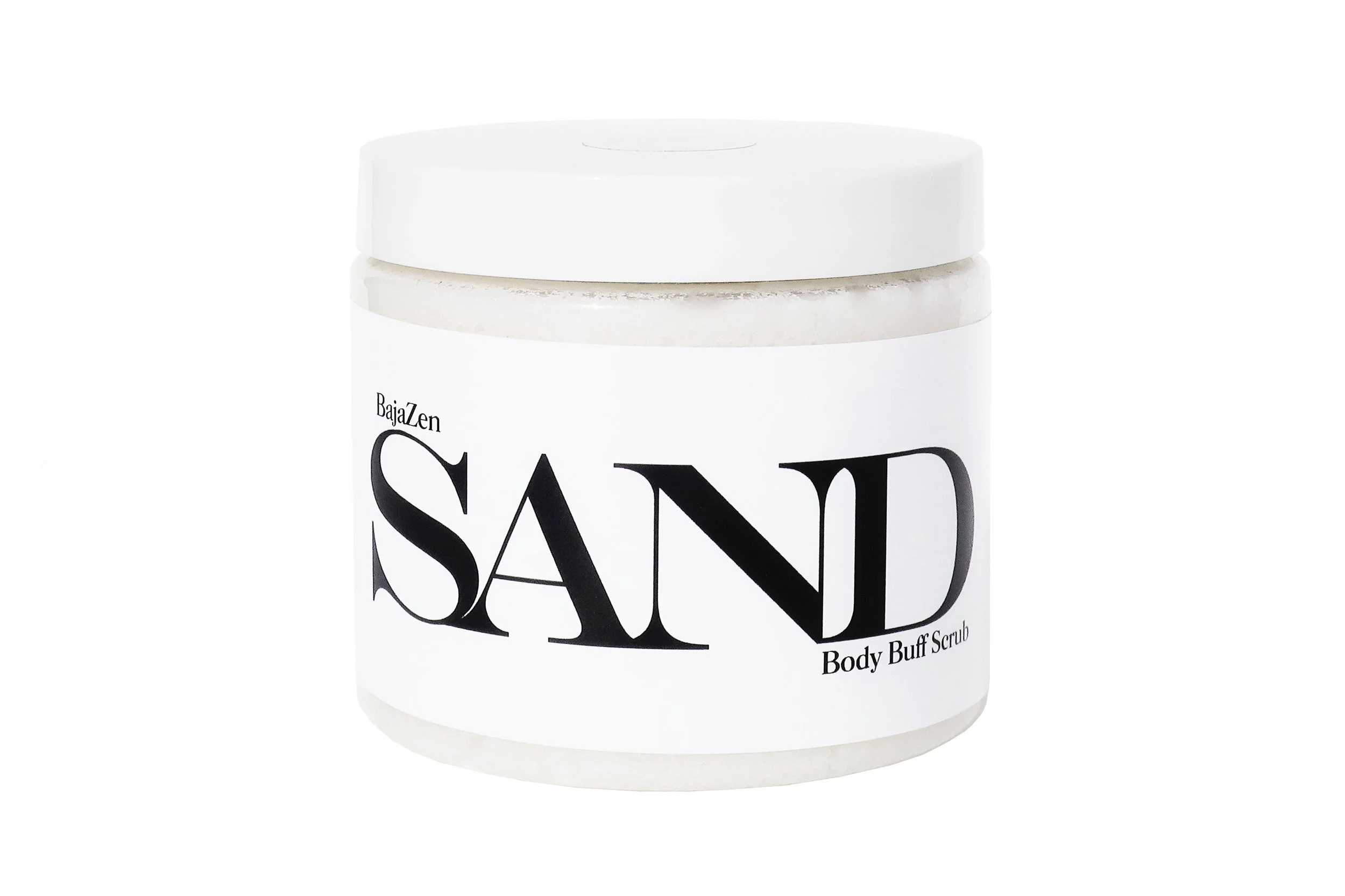 sand web image.jpg