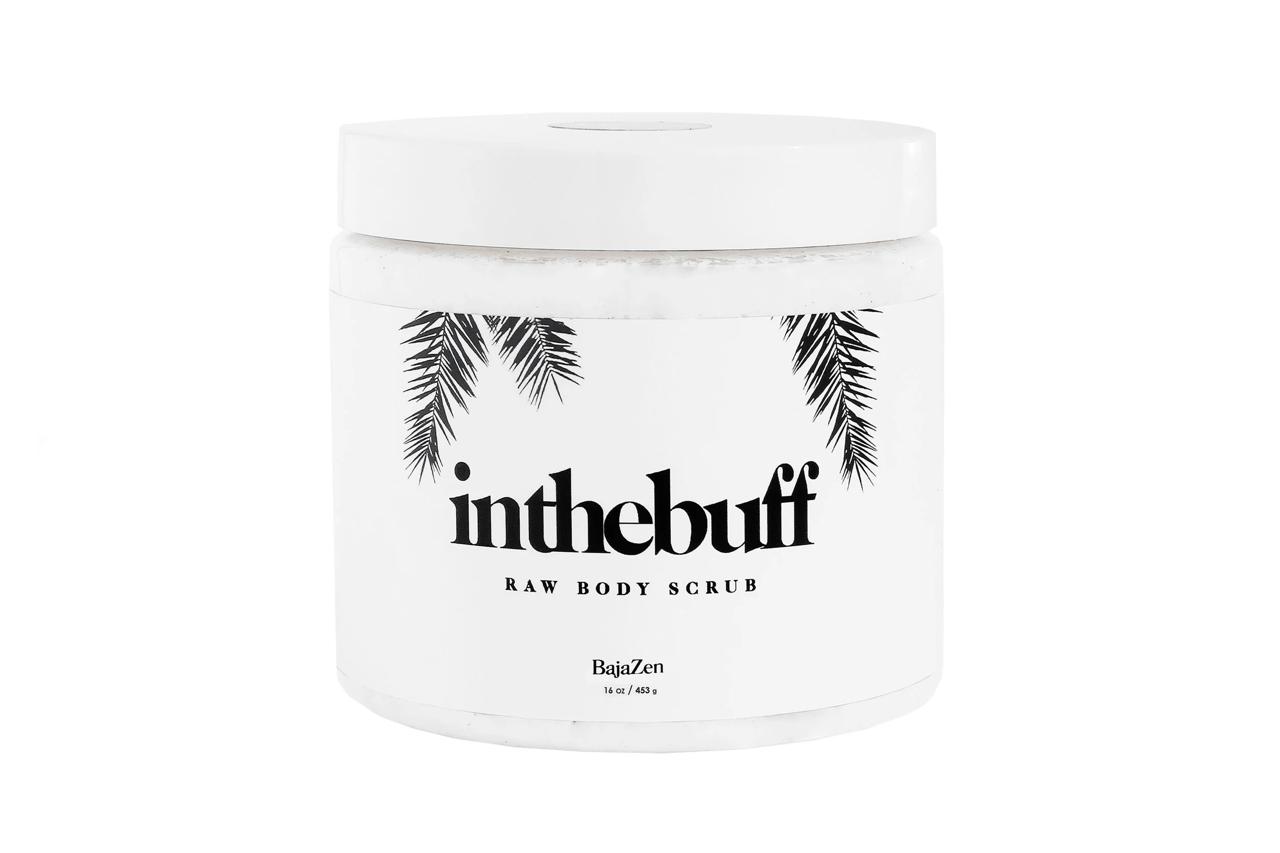 in the buff web copy.jpg