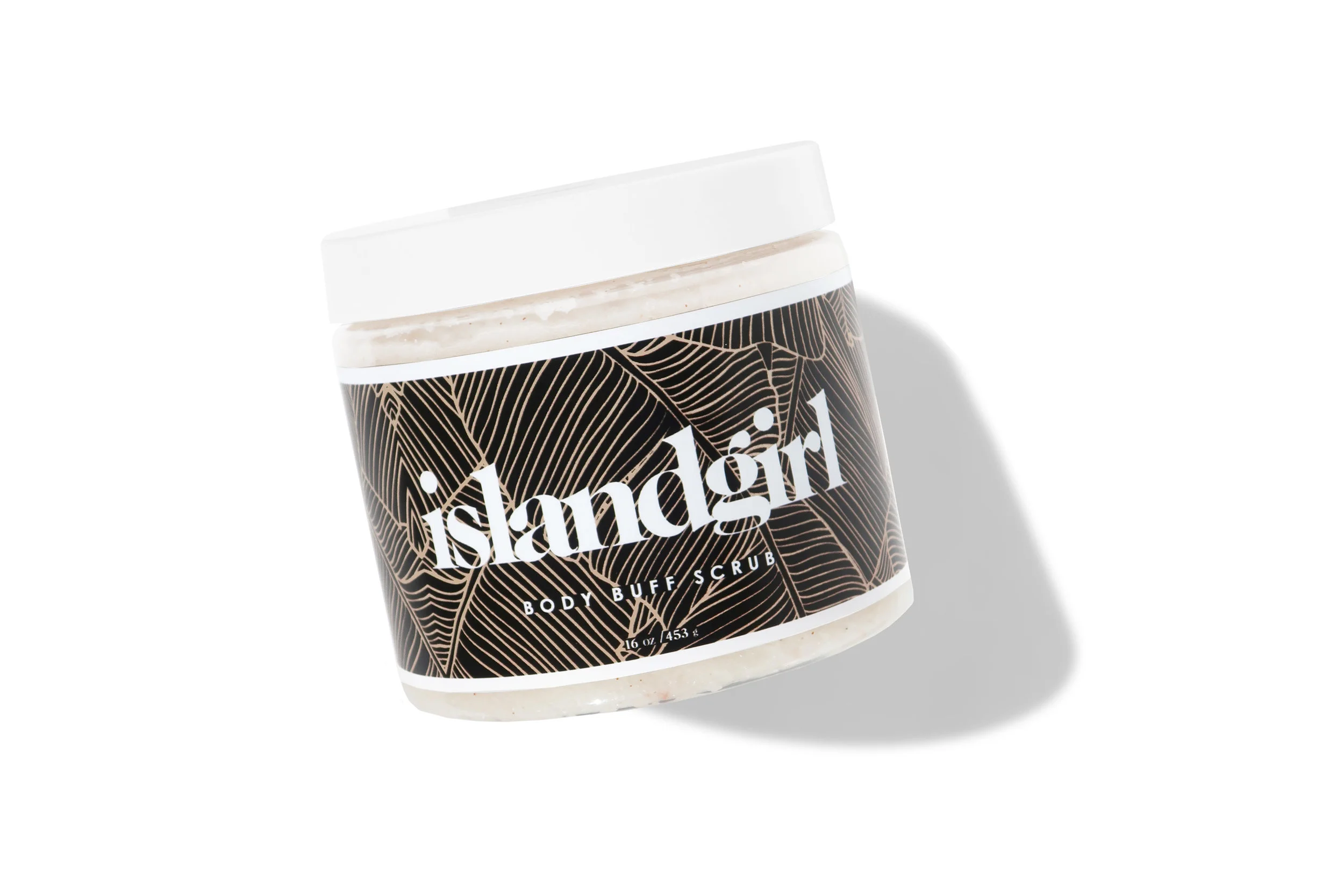 island girl shadow web.jpg