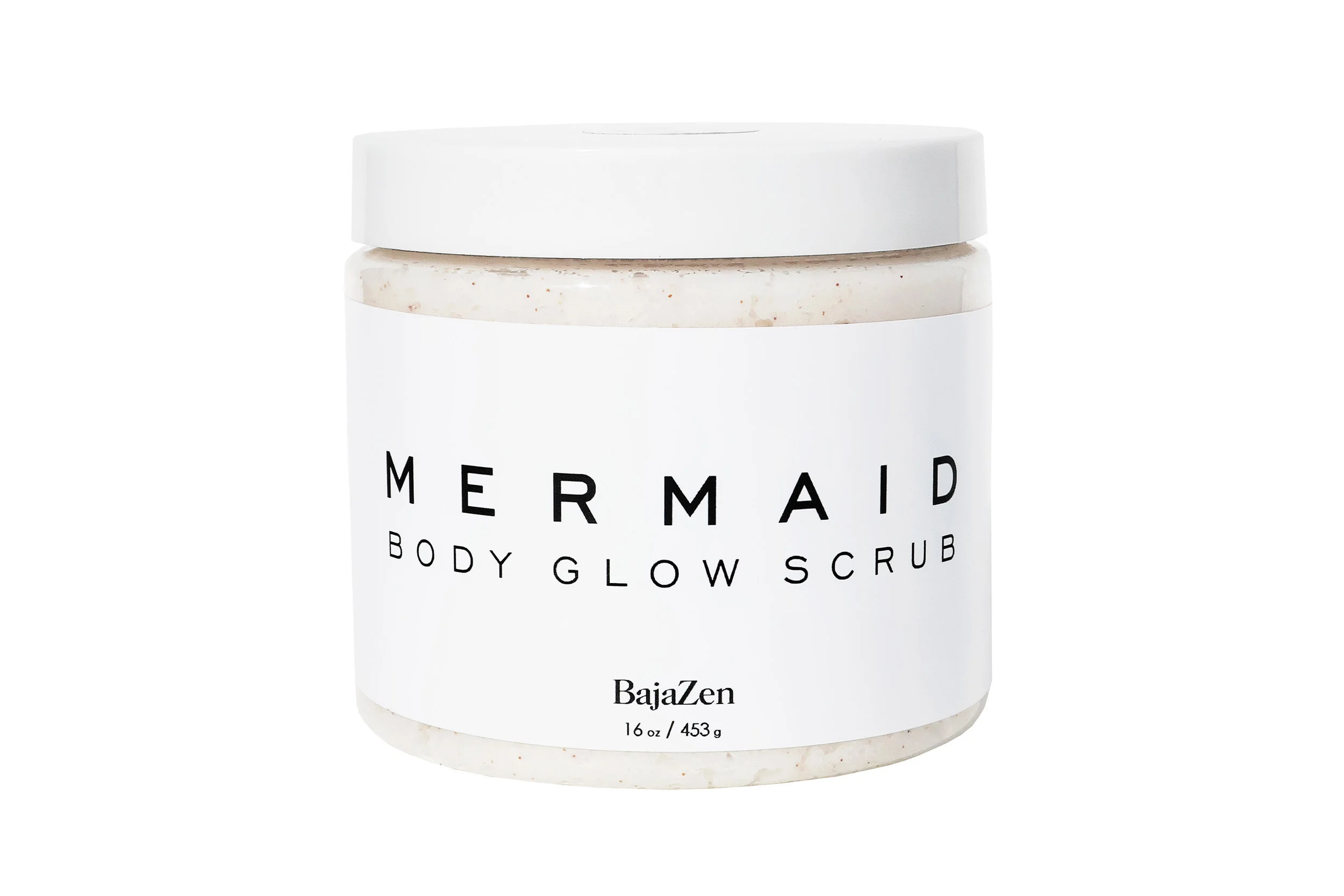 mermaid scrub web.jpg