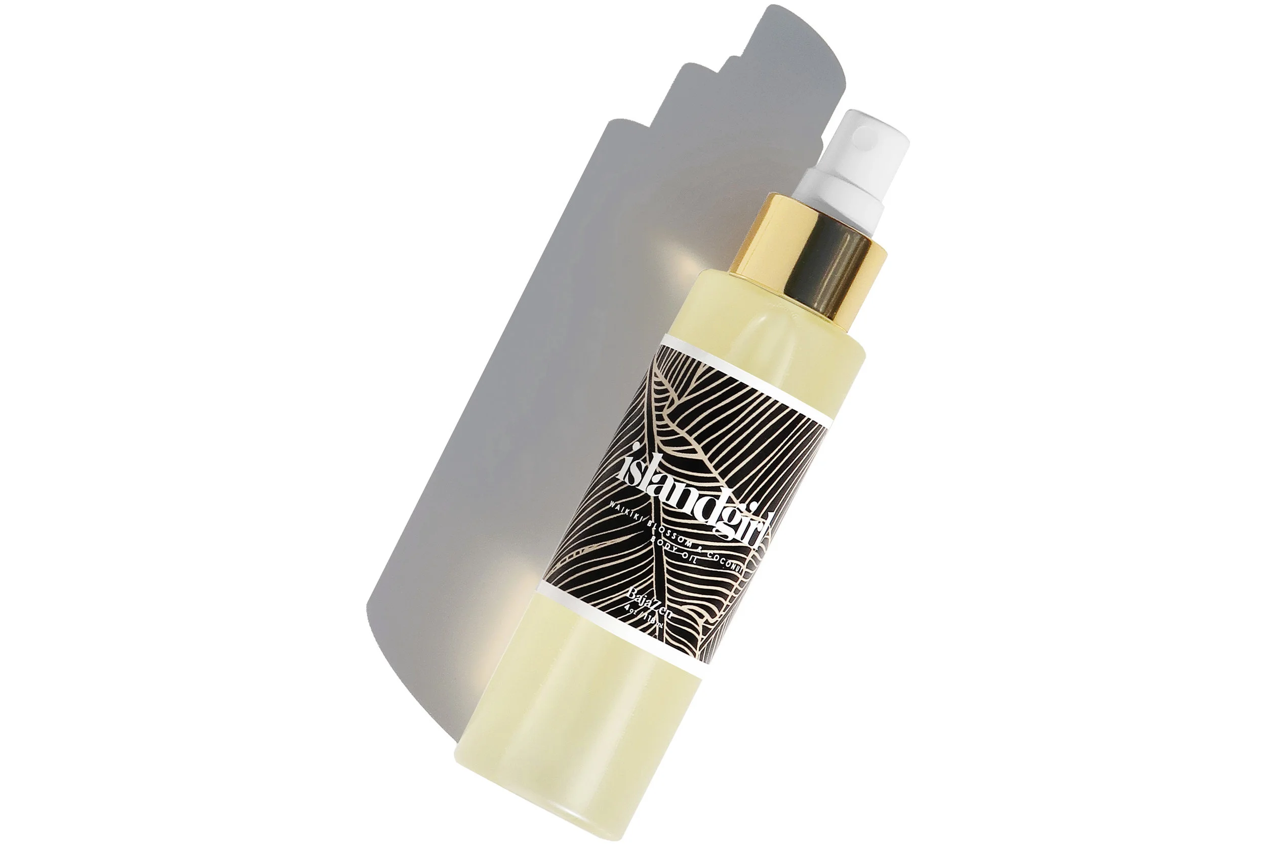 island girl oil shadow web.jpg