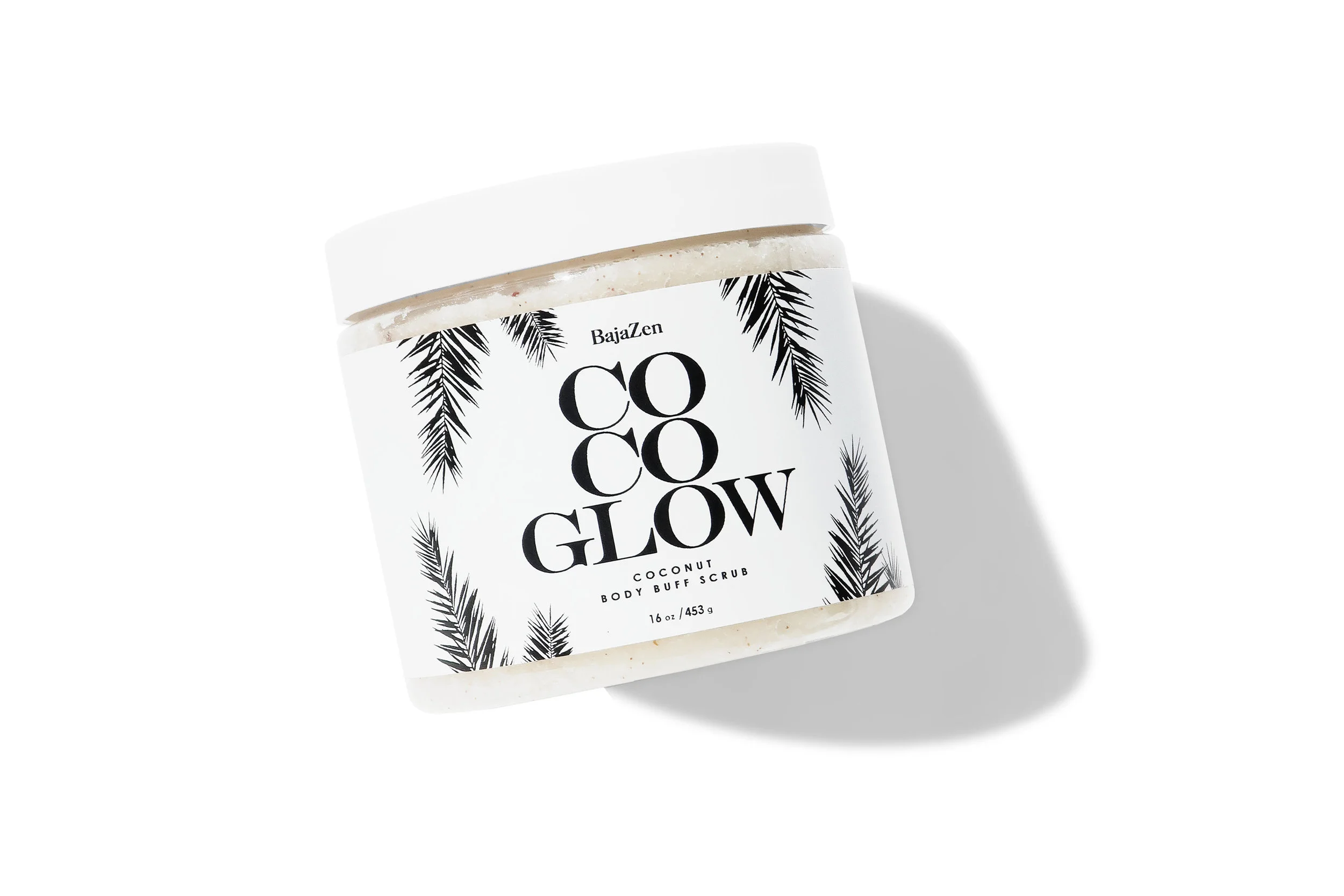 cocoscrub shadow web.jpg