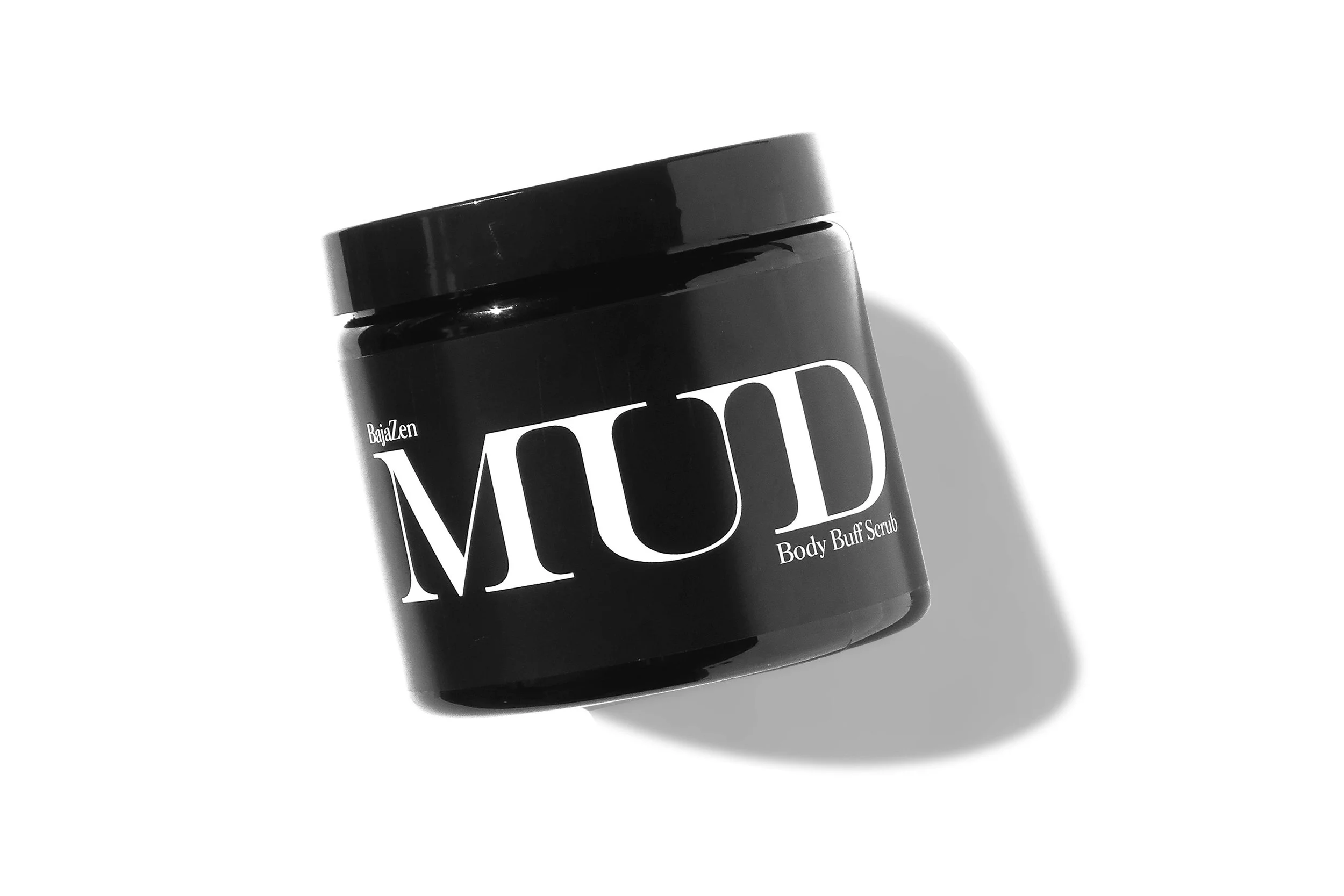mud web shadow'.jpg