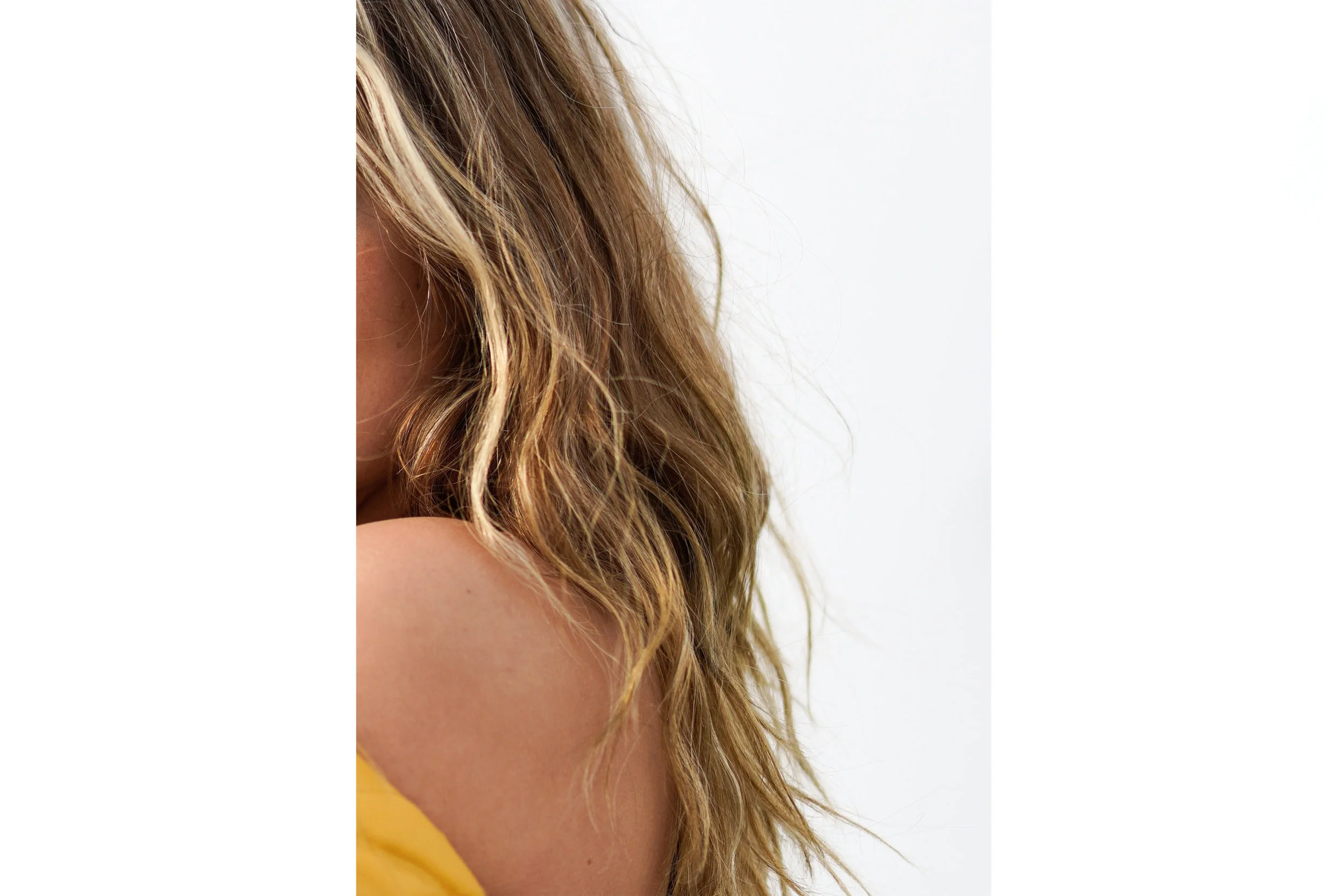hair web.jpg
