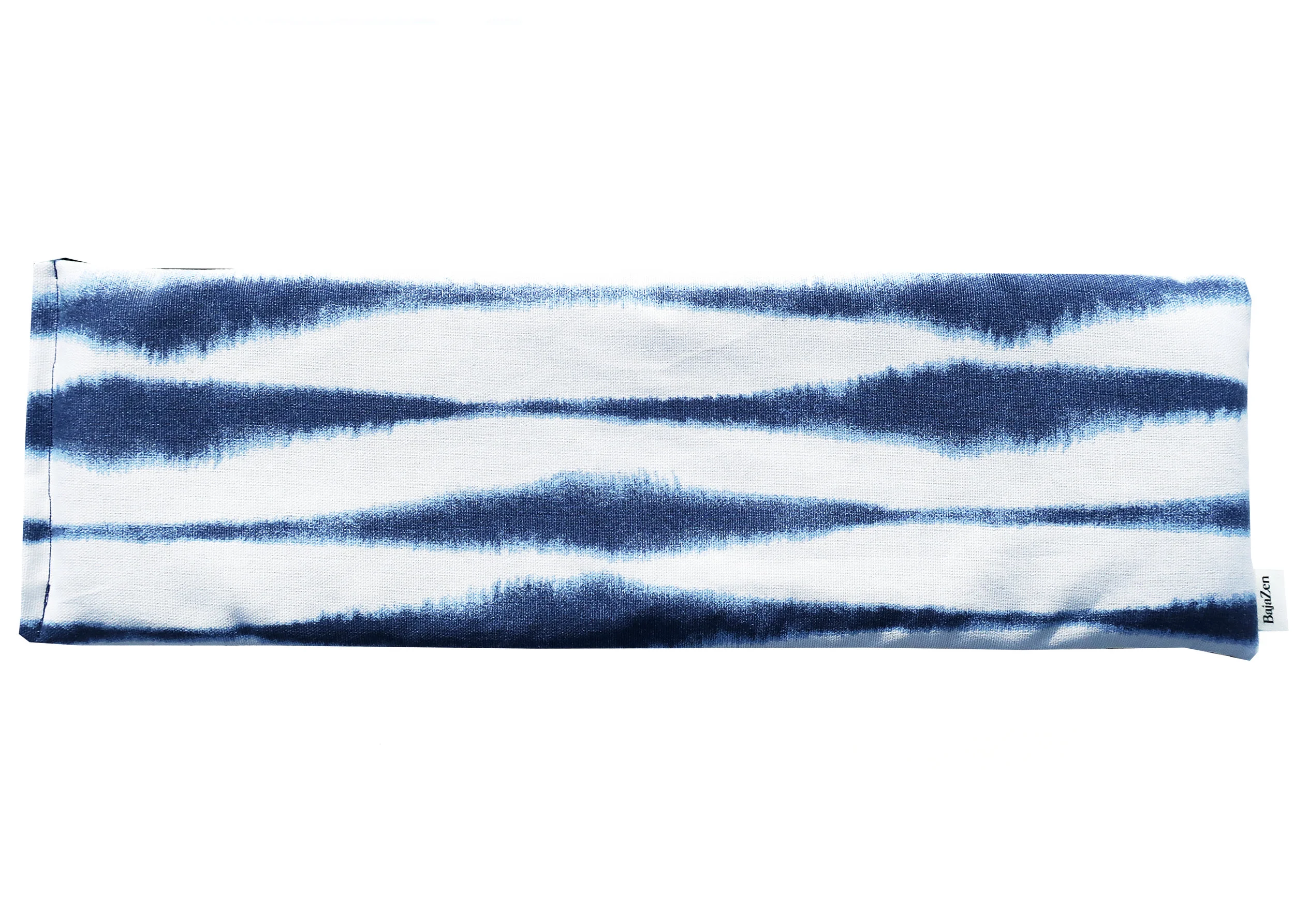 stripe body wrap.jpg