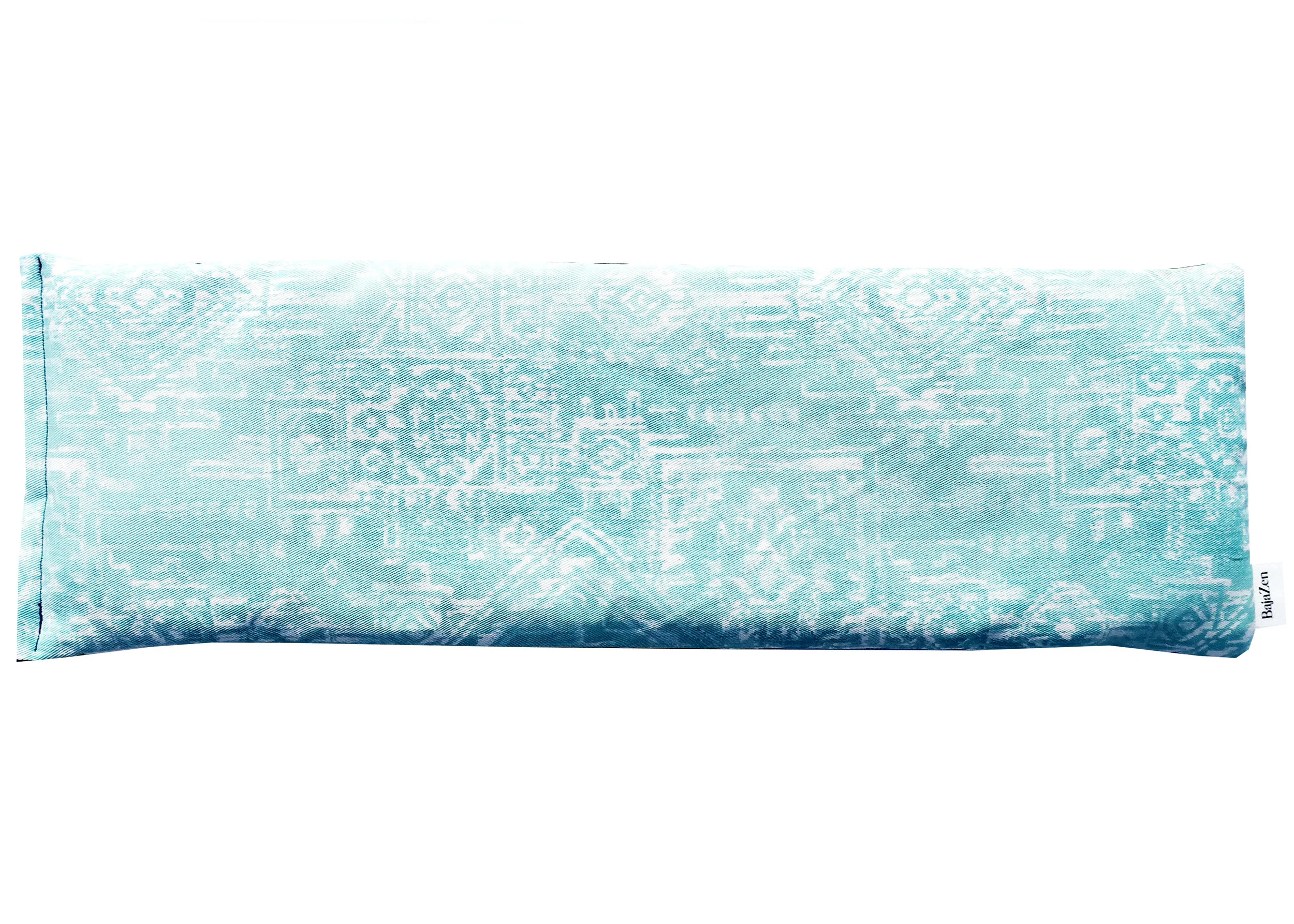 zen body wrap 1.jpg