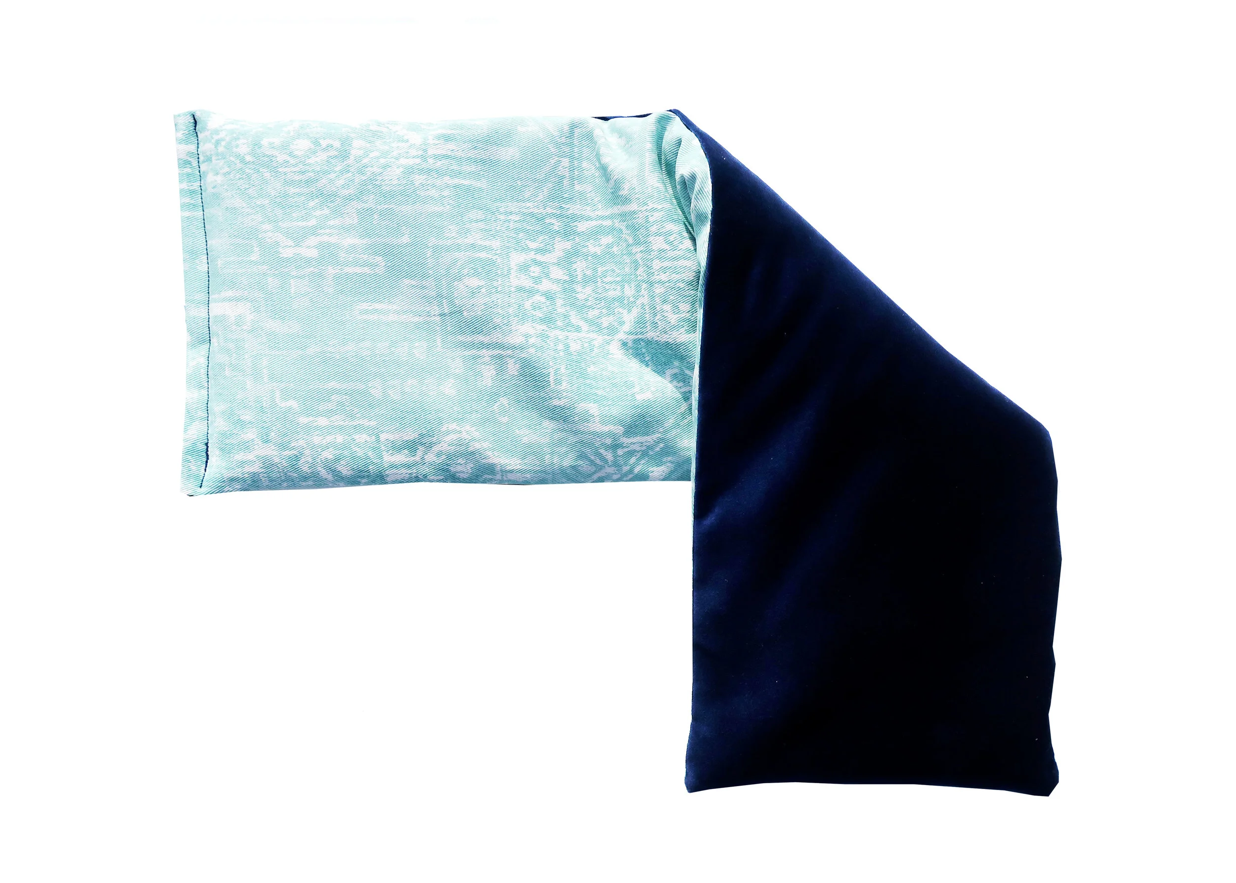zen body wrap 2.jpg