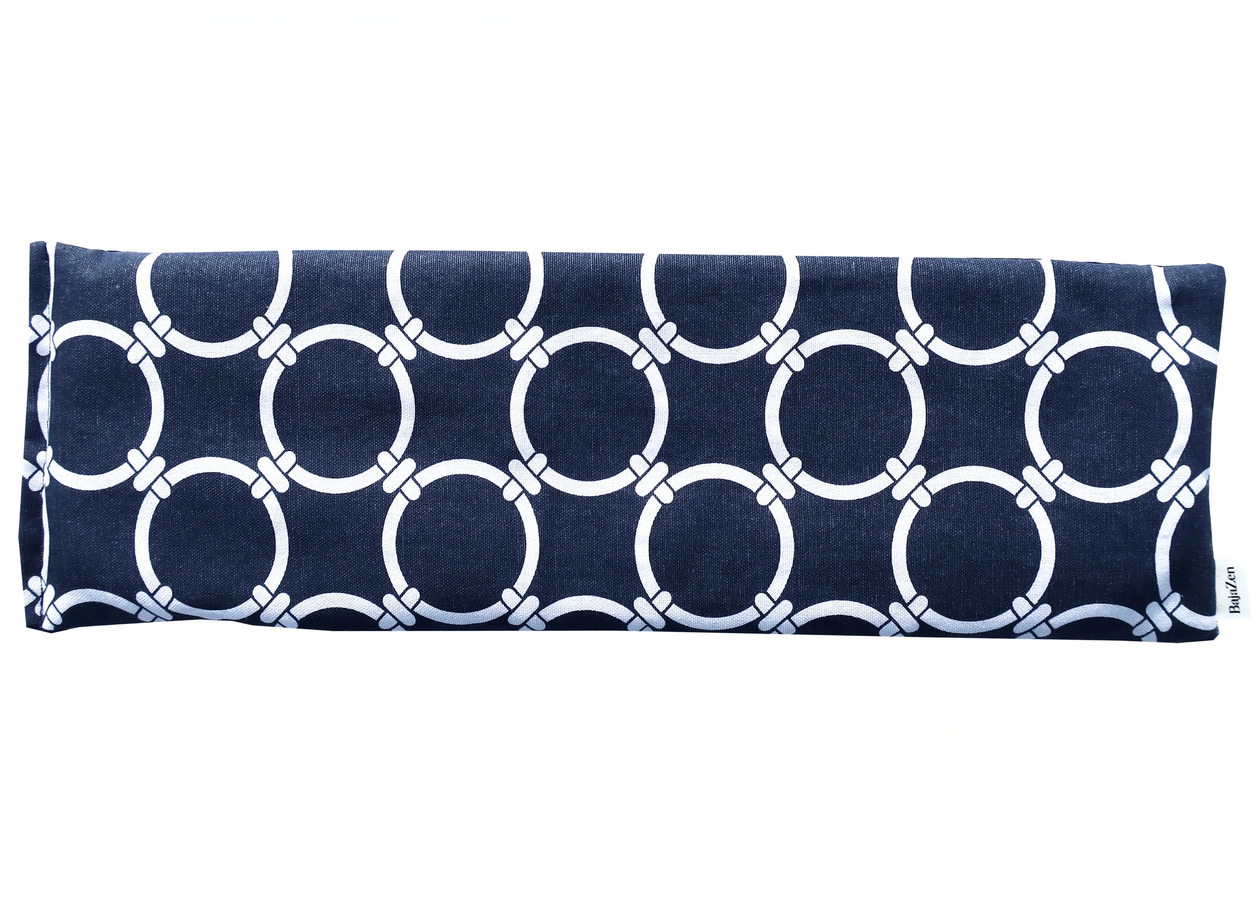 navy geo body wrap 1.jpg