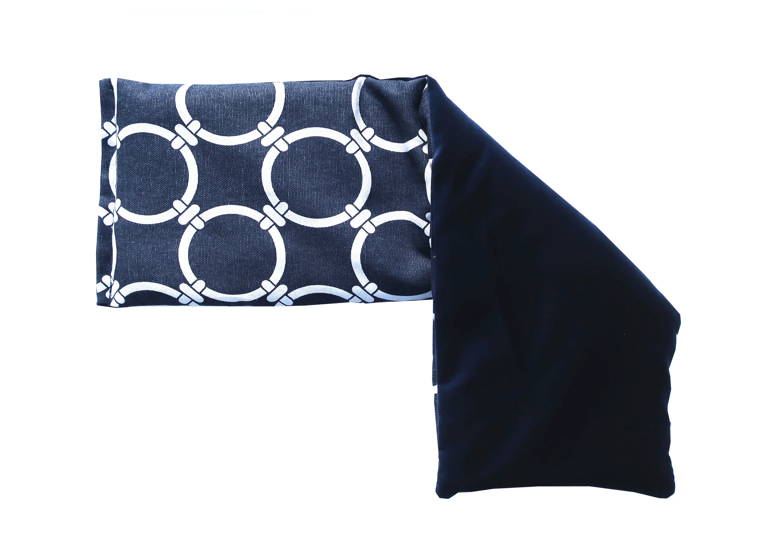 navy geo body wrap 2.jpg