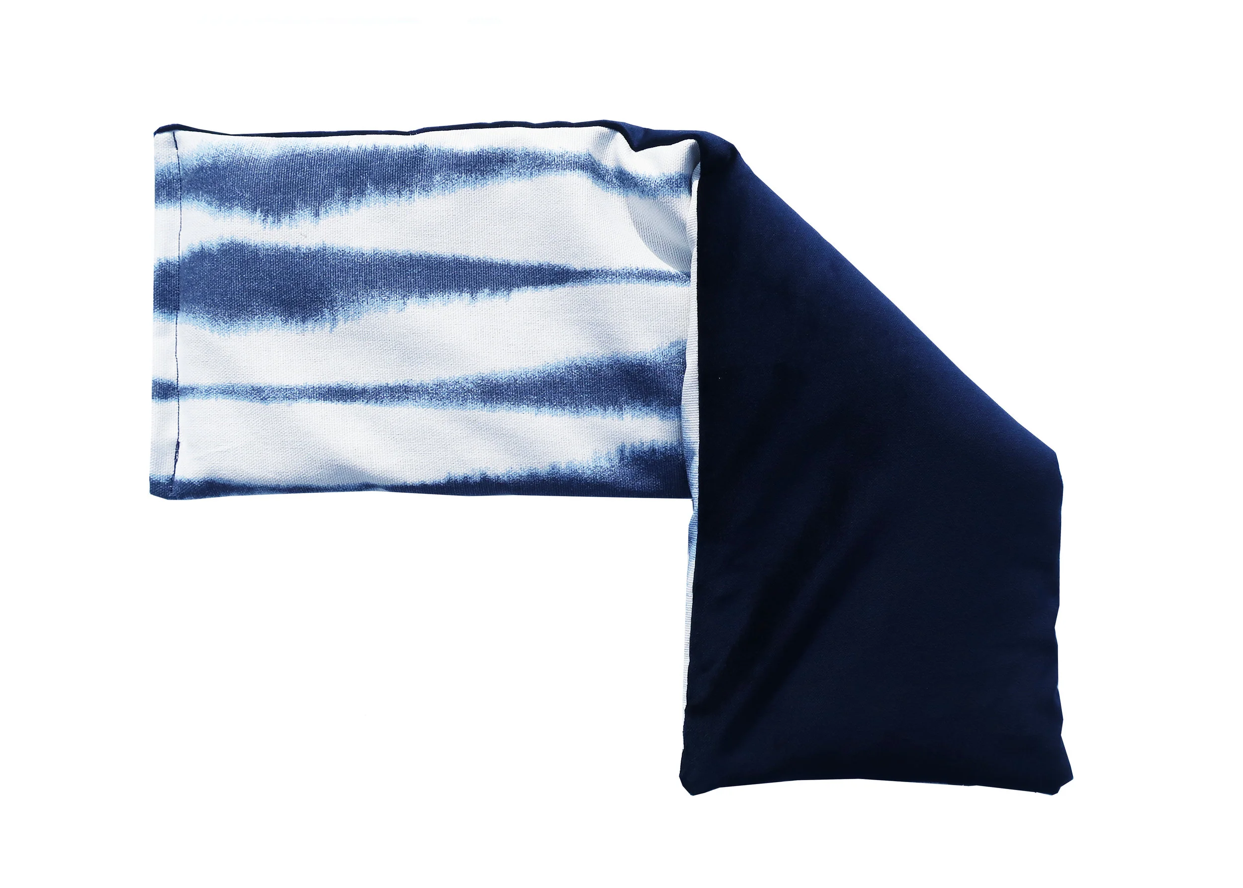 stripe body wrap2.jpg