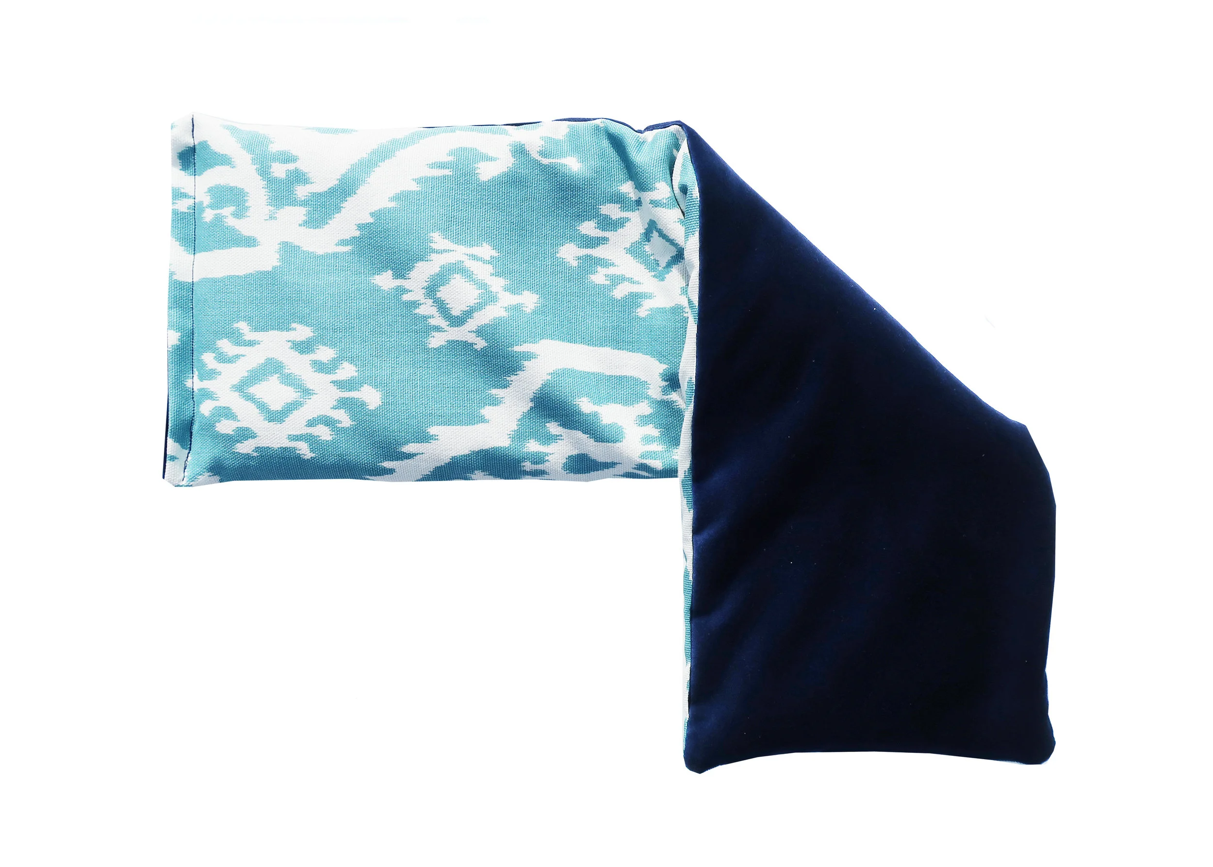 teal ikat 2.jpg