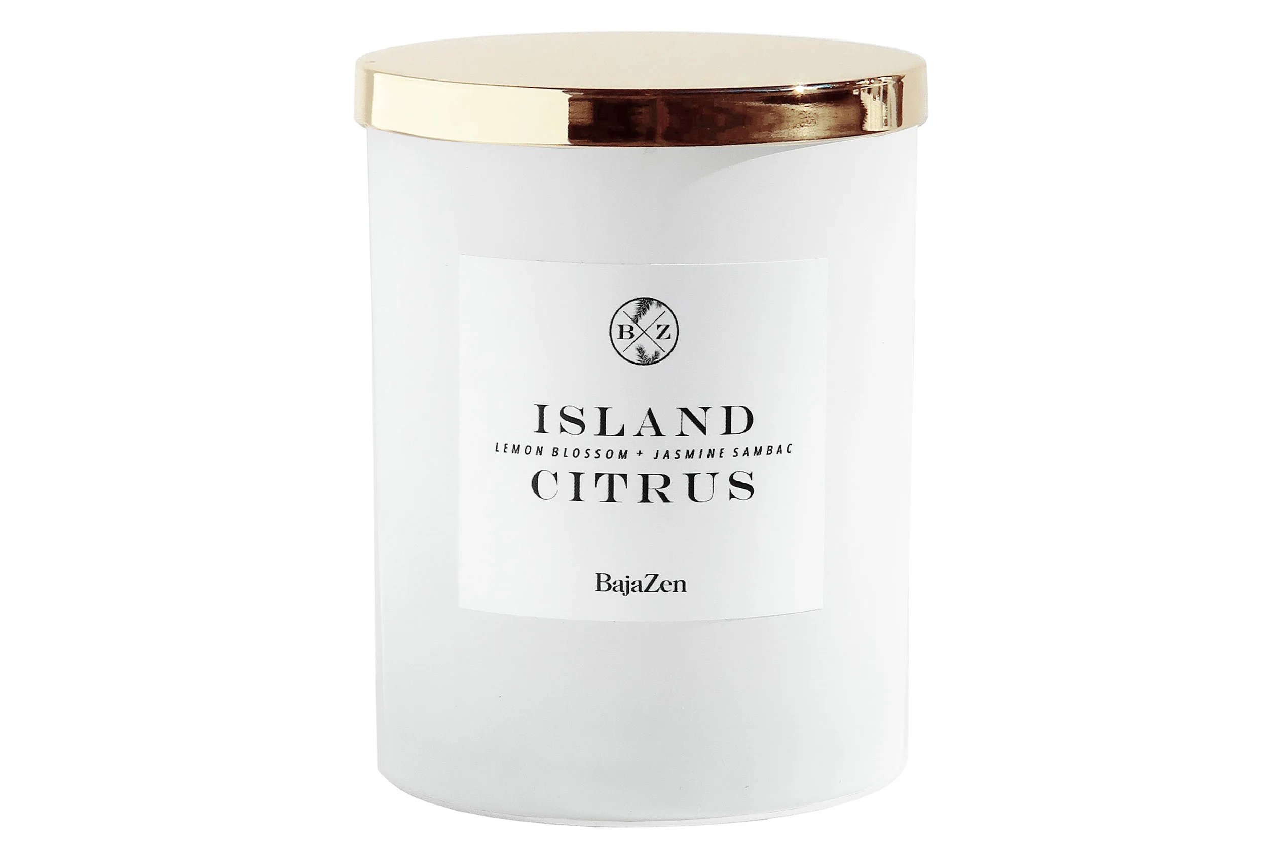 ISLAND CITURS WEB JPG.jpg