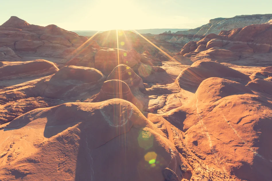 photodune-13870305-utah-landscapes-s.jpg