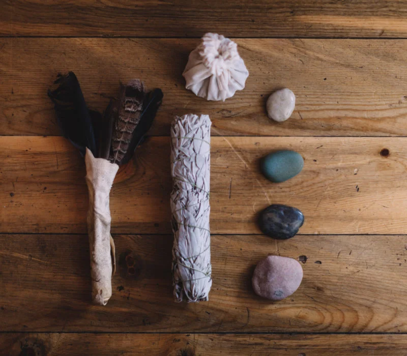 Mindfulness Retreat at Sundance Resort