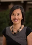 TRINH.jpg