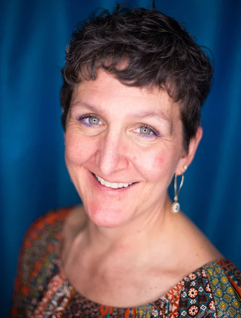 MYS livebooth photo.jpeg