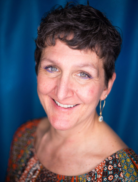 Reset and Re-Energize: Stimulate Your Energy Flow With Qigong