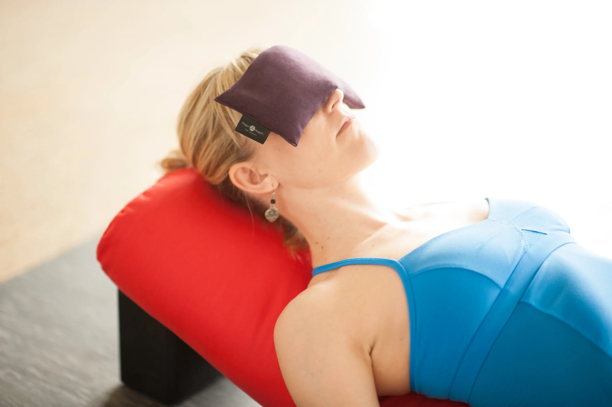 6-Week Virtual Online Yoga Nidra Course with Scott Moore