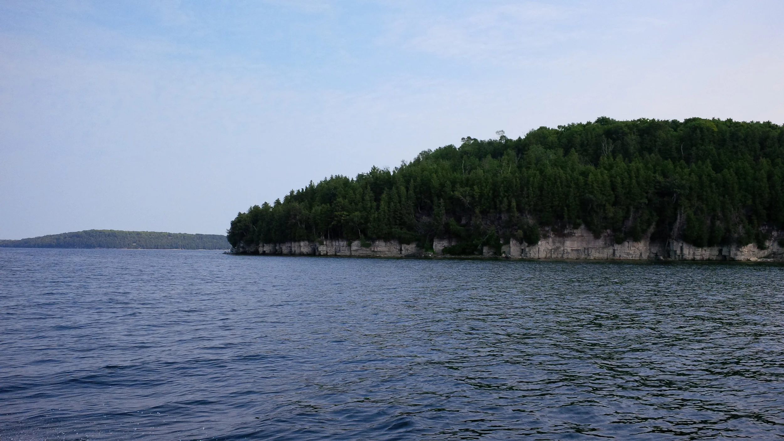 IMG_20140810_155336.jpg