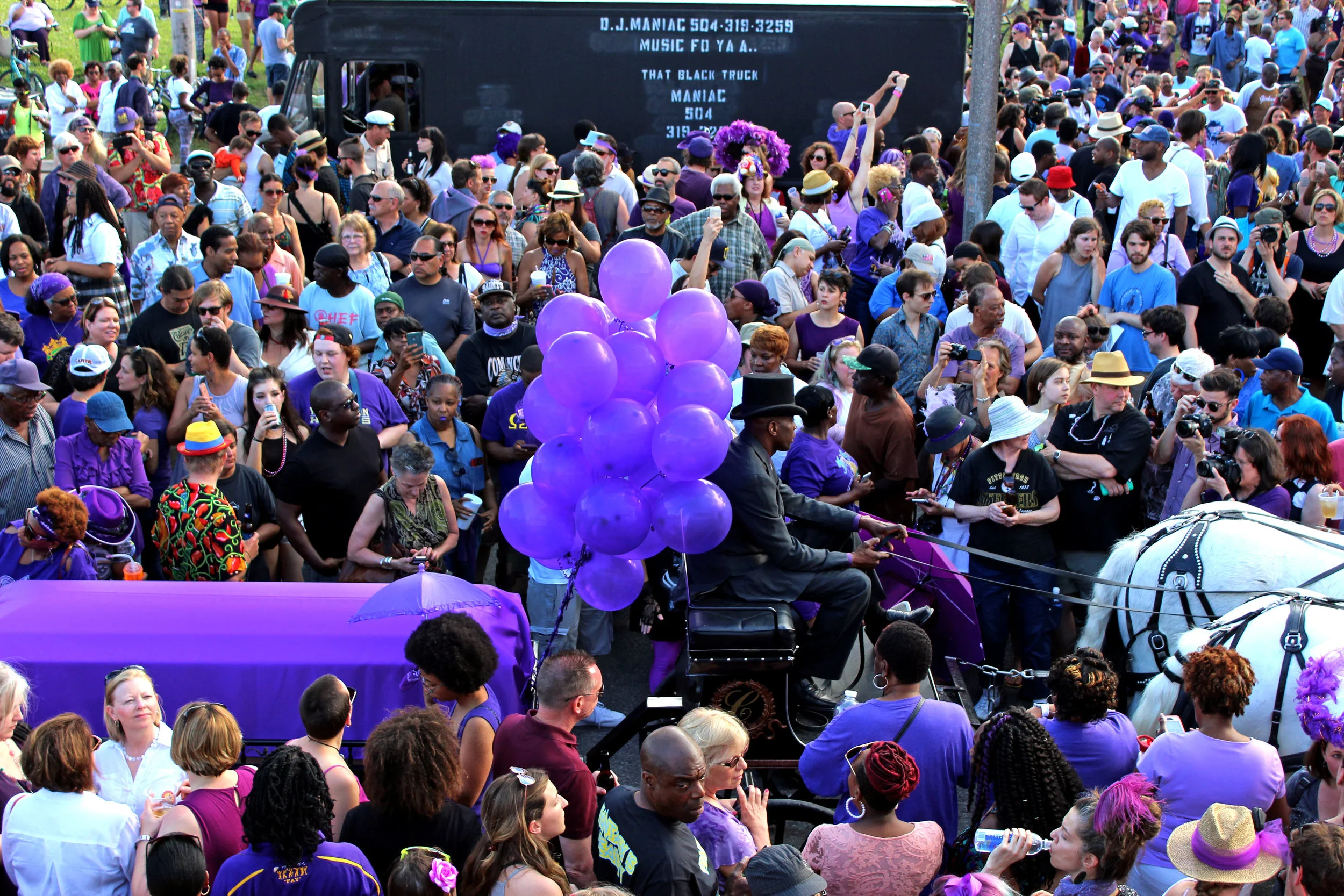 Prince Crowd.jpg