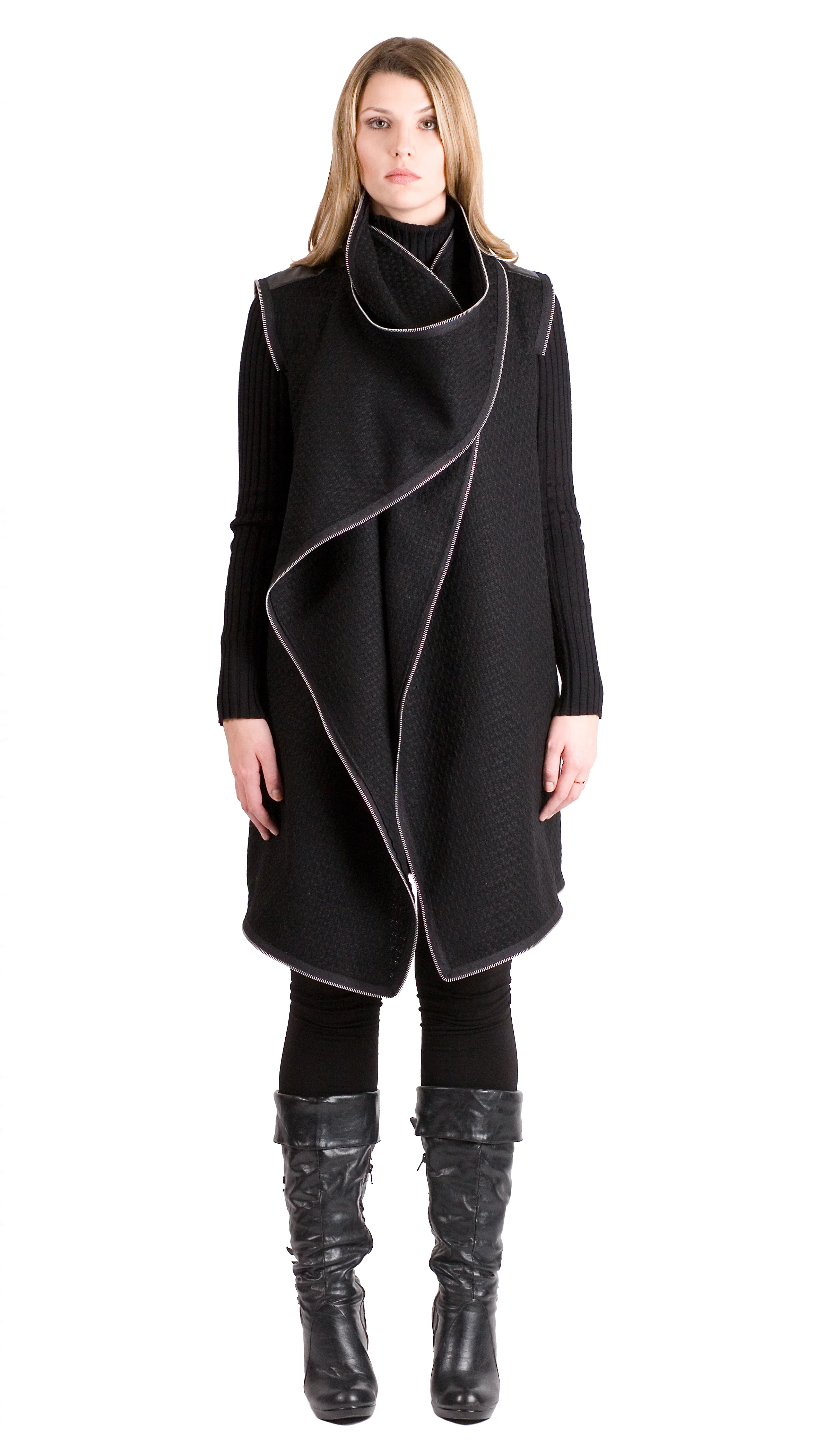 versatile fashion