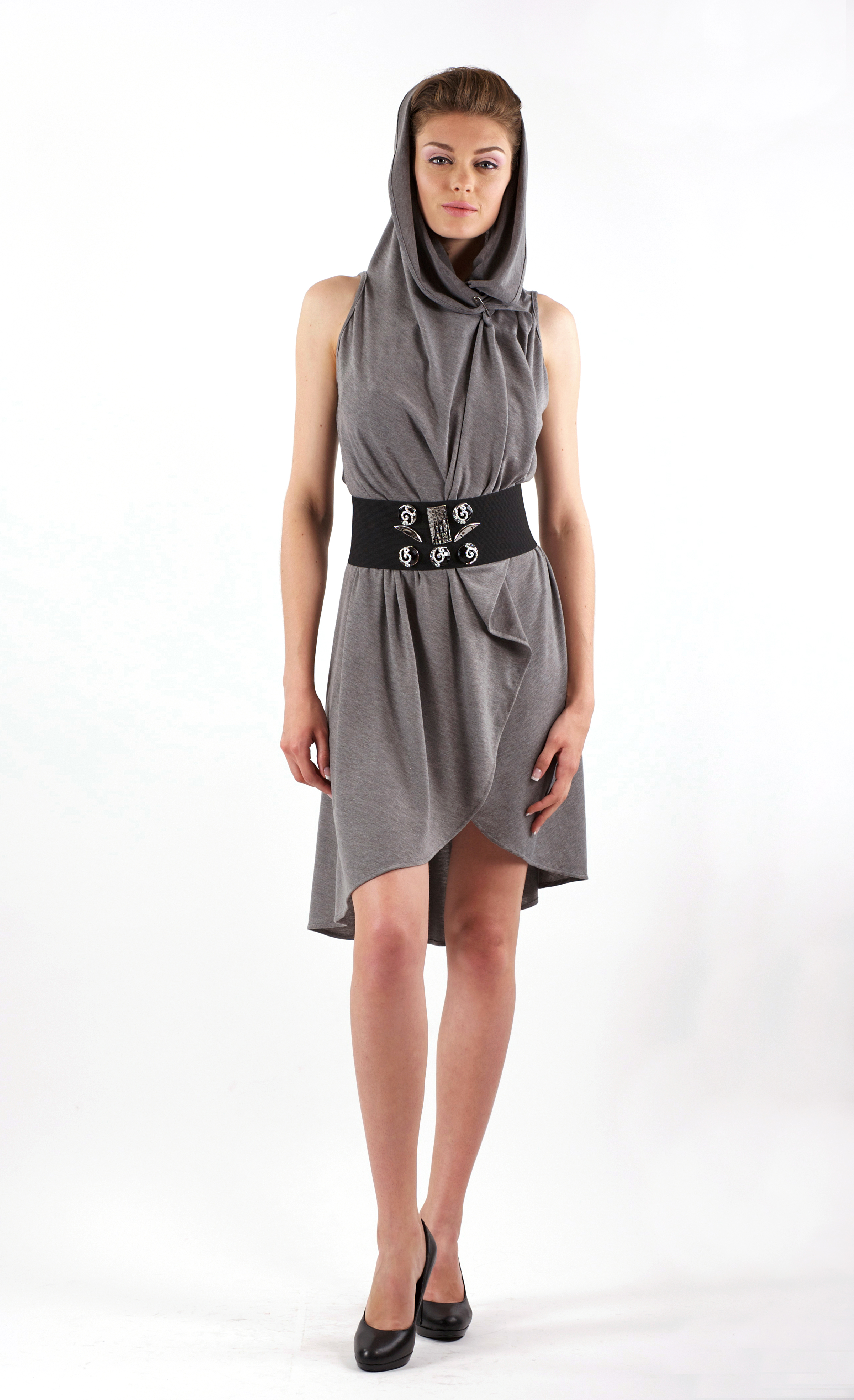 versatile clothing