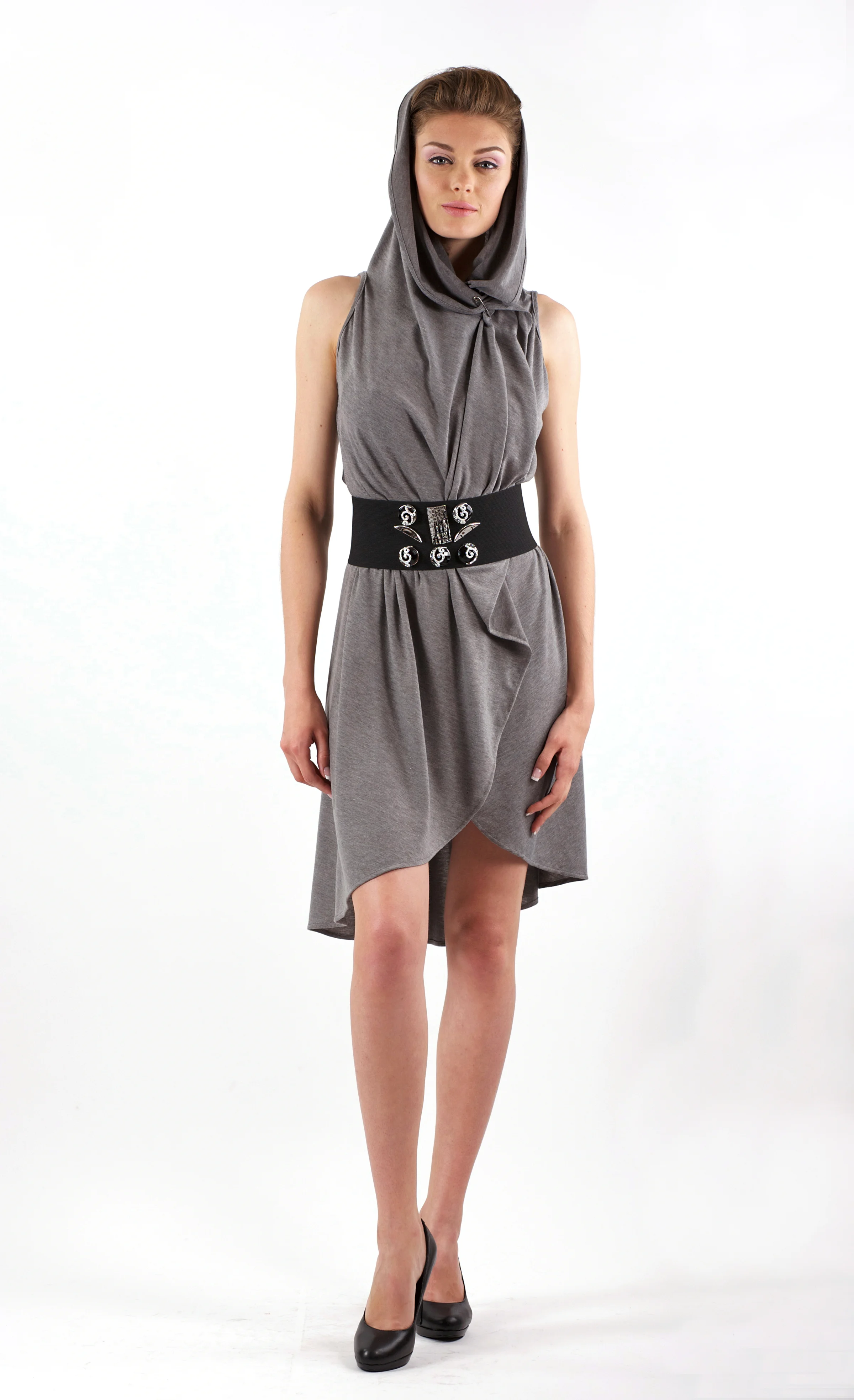 versatile clothing