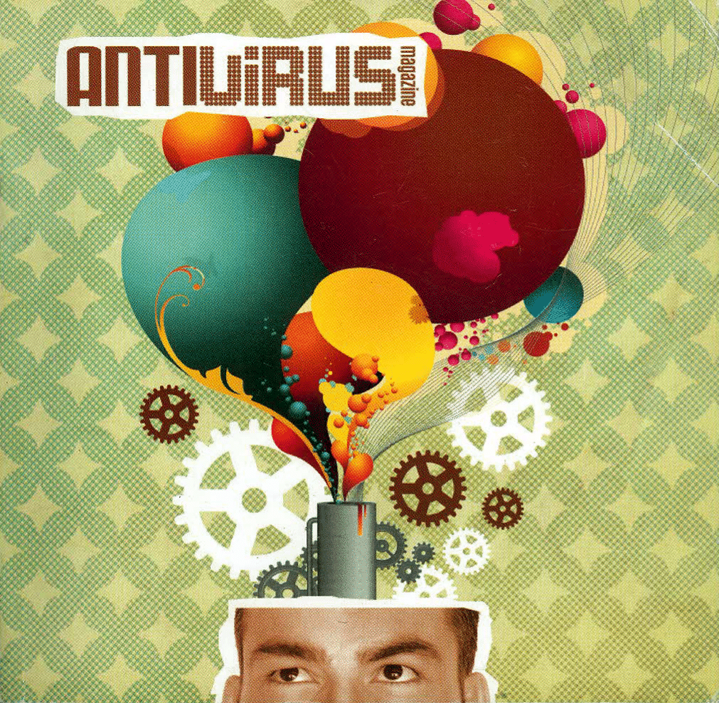 scan0001.19-1.png